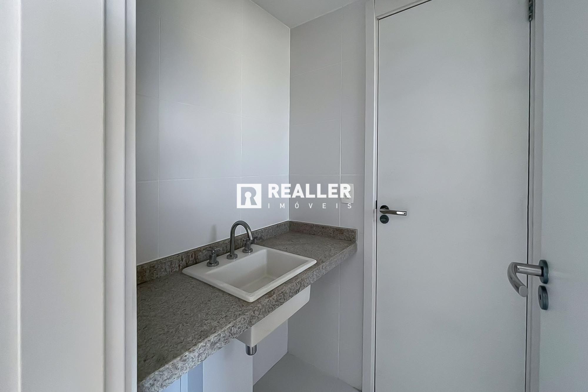 Realler Imóveis