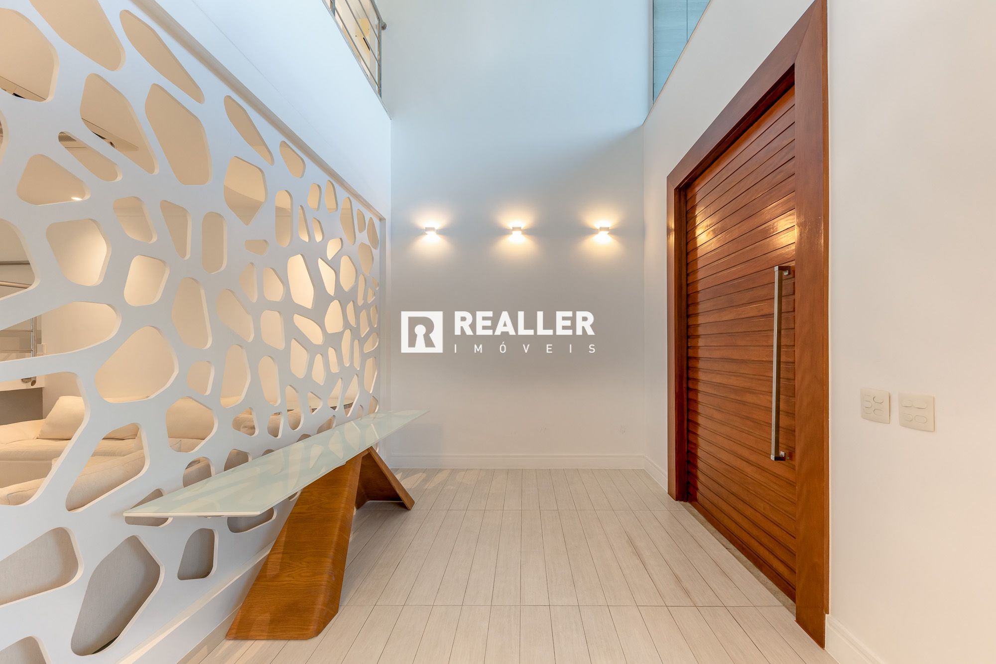 Realler Imóveis