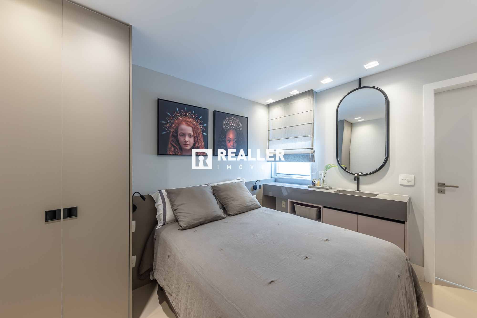 Realler Imóveis