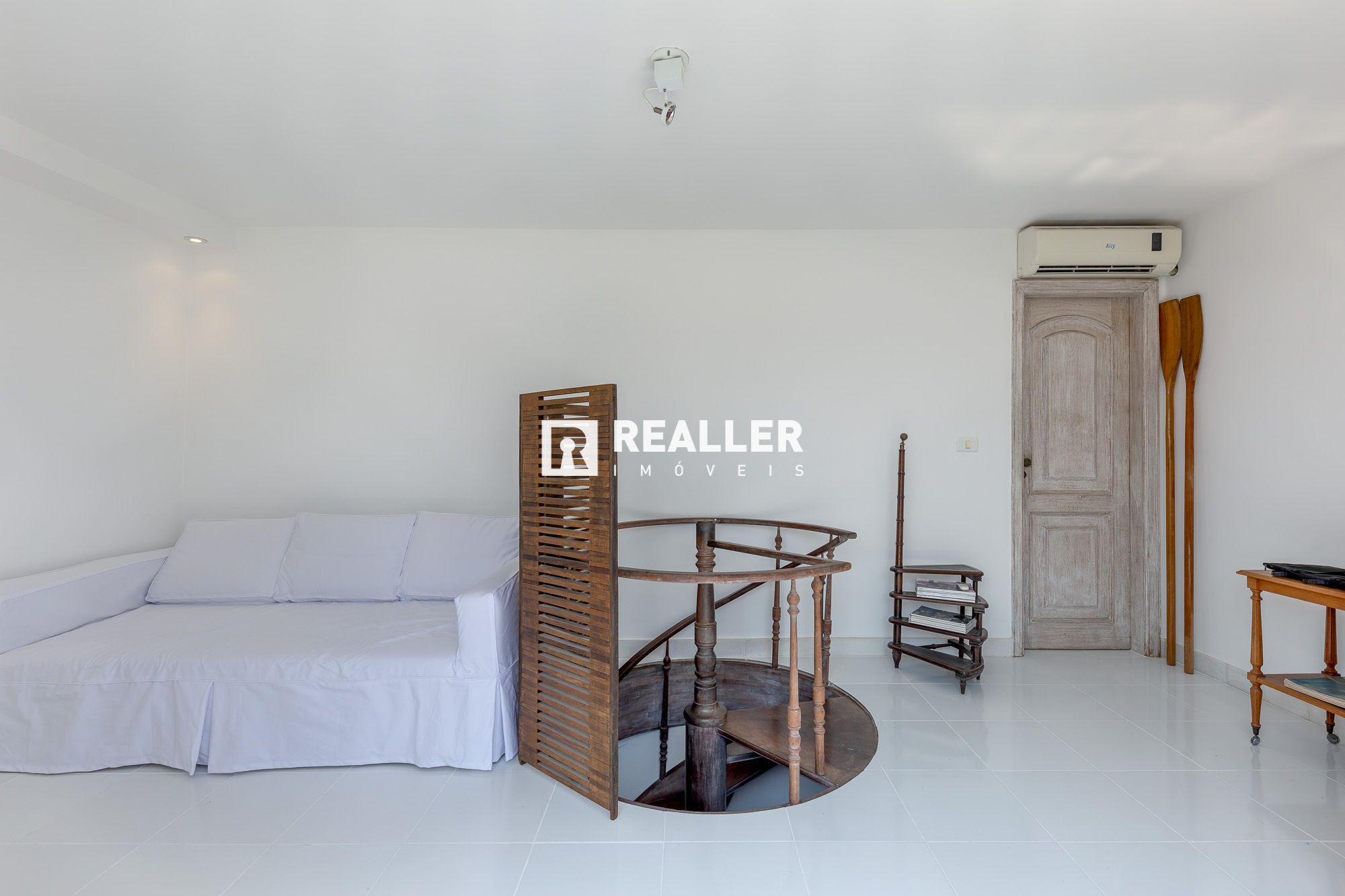 Realler Im&oacute;veis