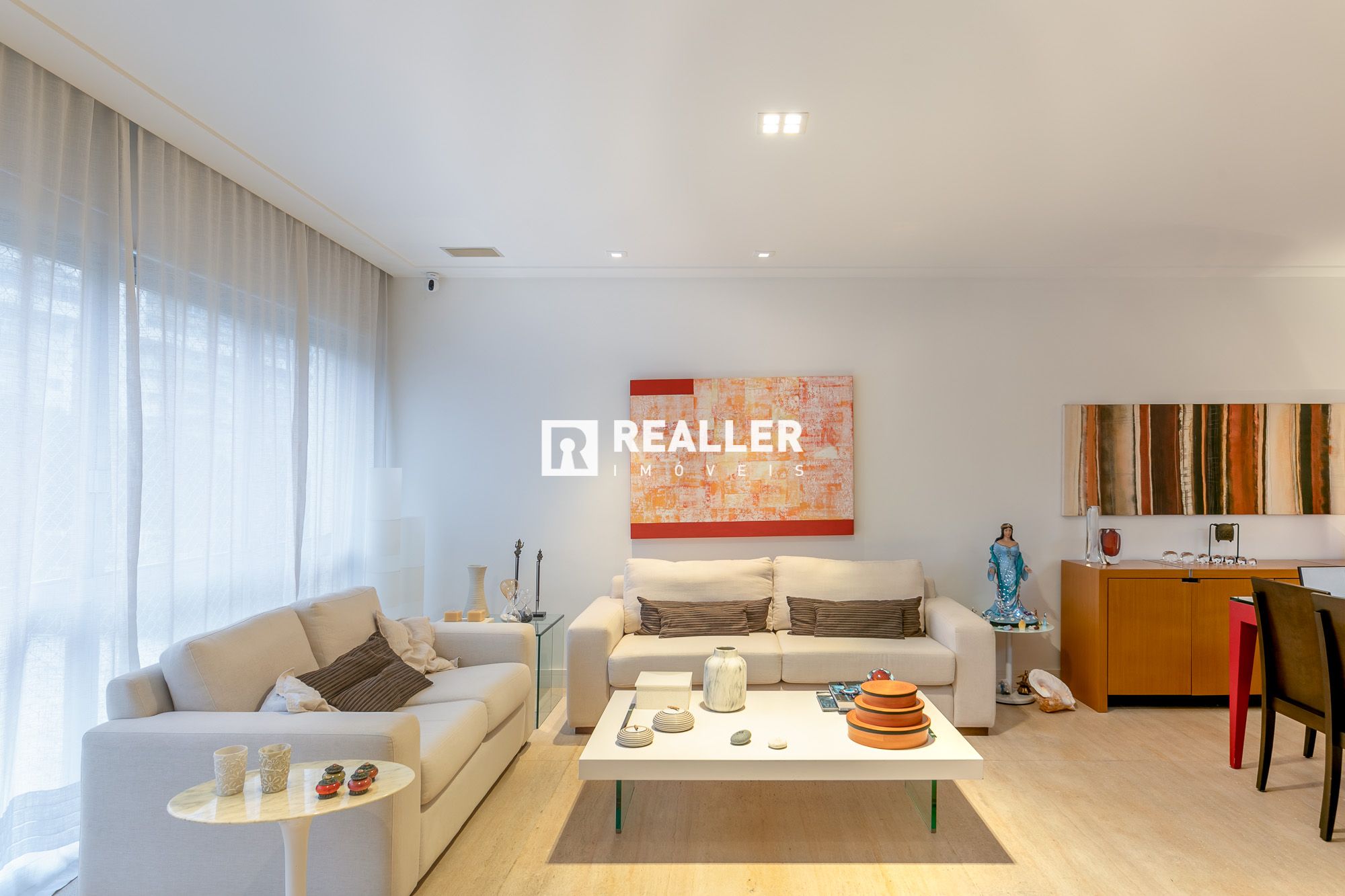 Realler Im&oacute;veis