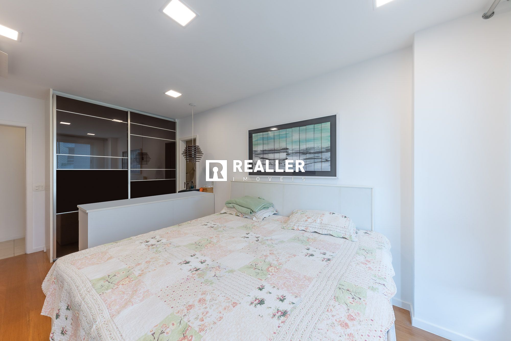 Realler Imóveis
