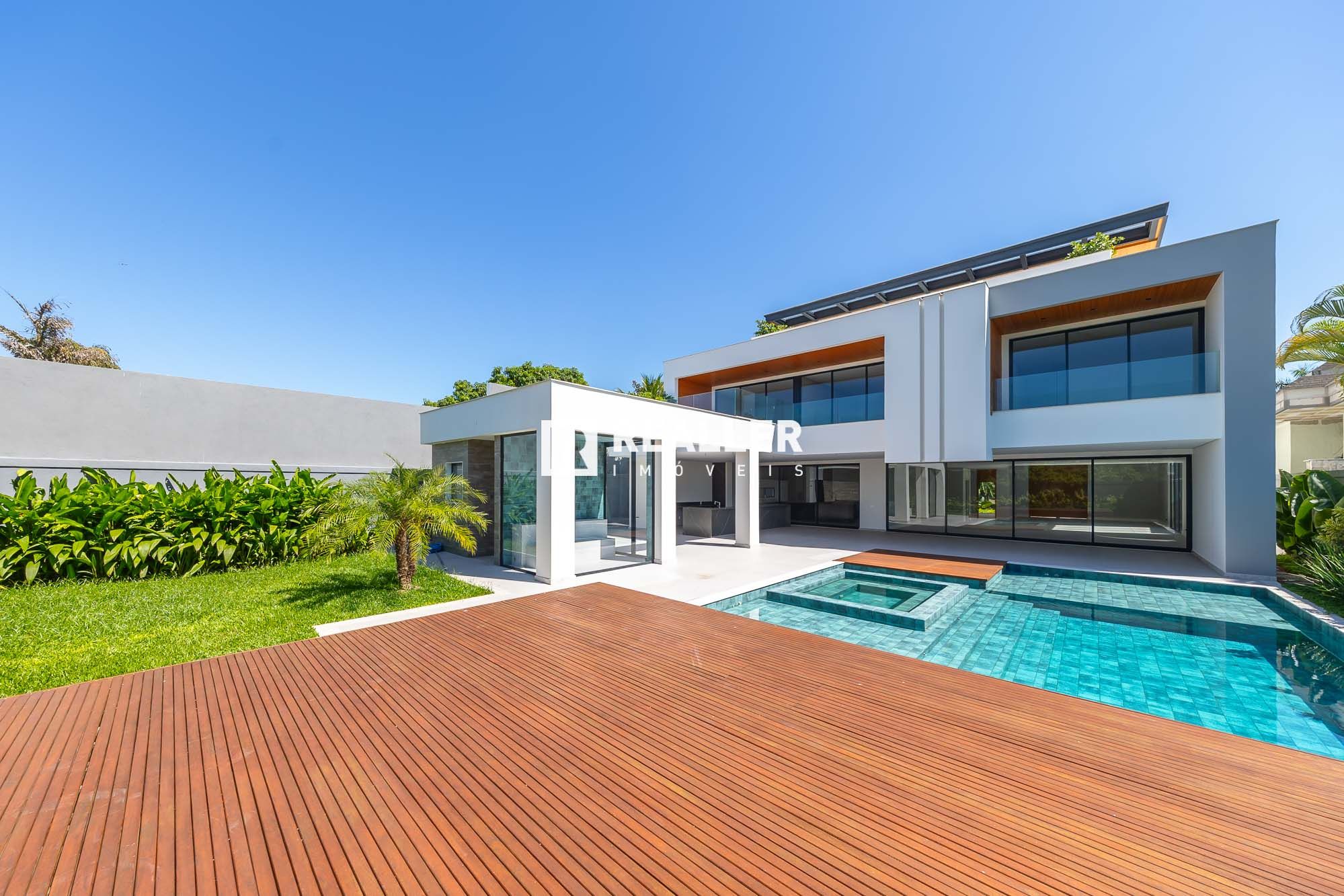 Realler Im&oacute;veis