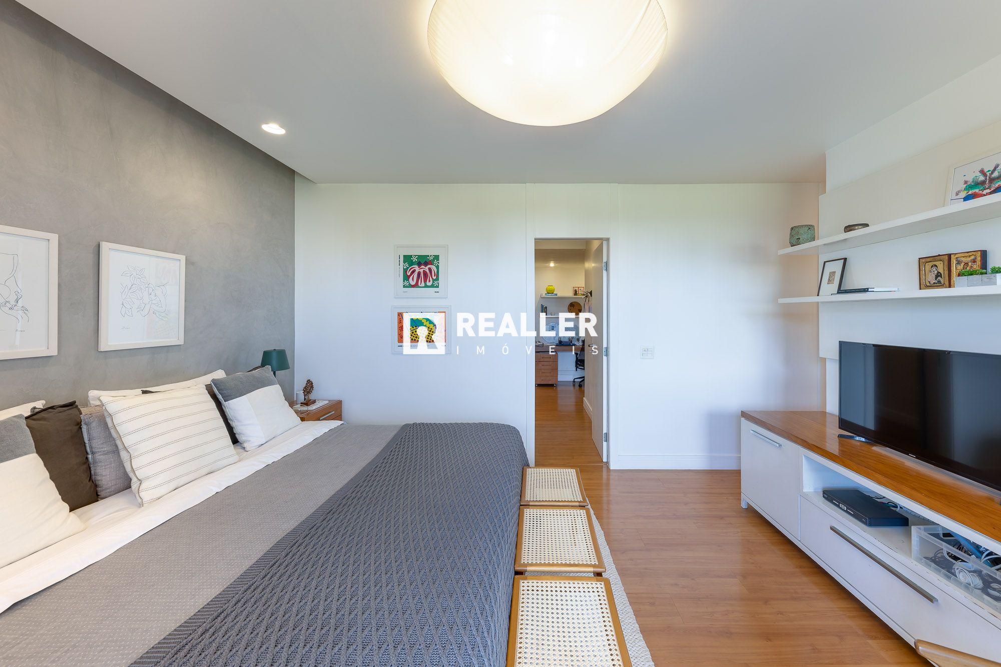 Realler Imóveis