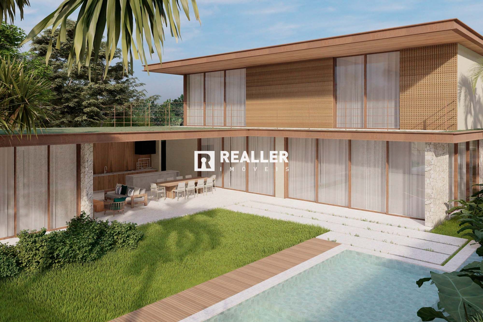 Realler Imóveis