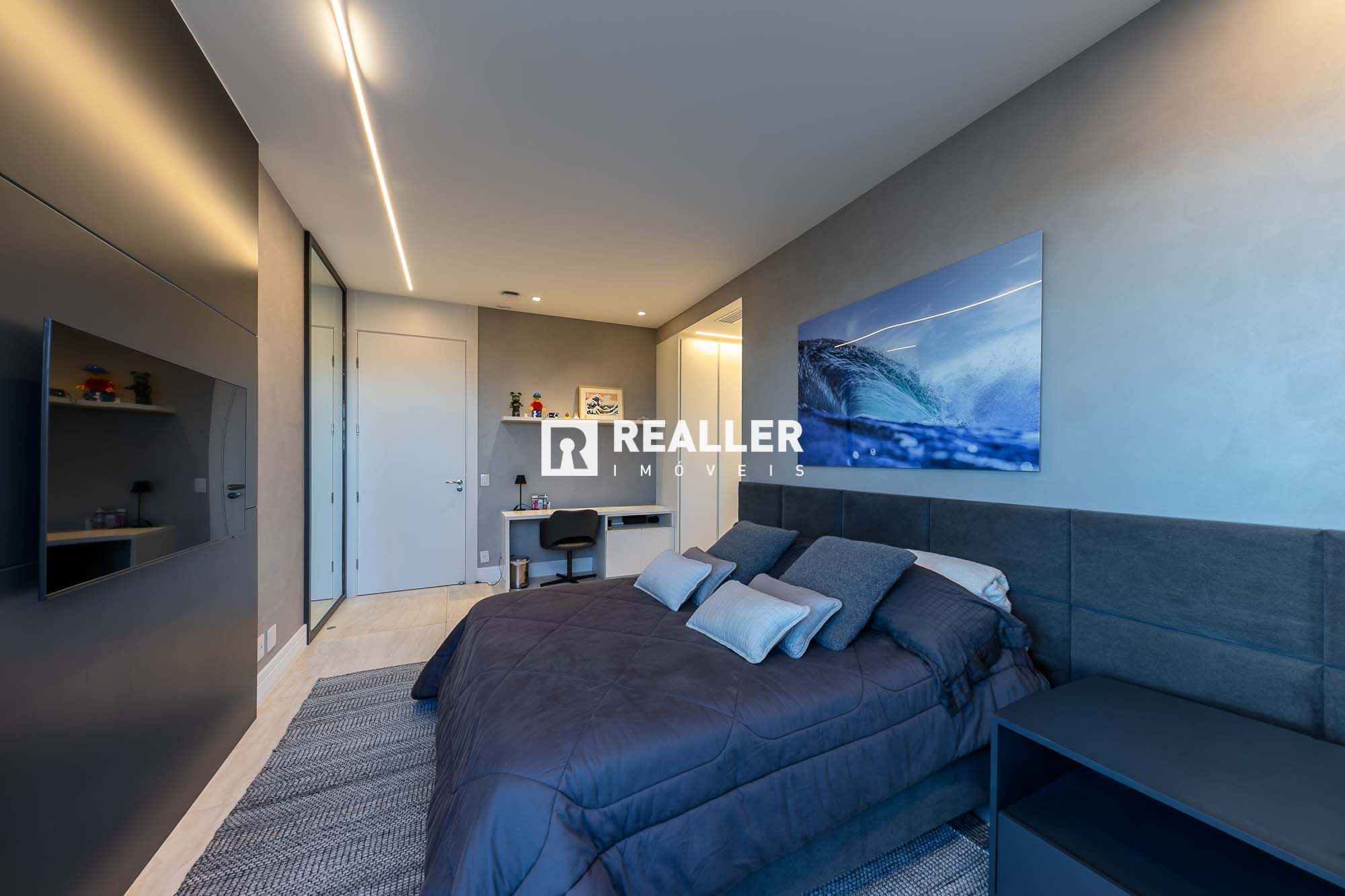 Realler Im&oacute;veis