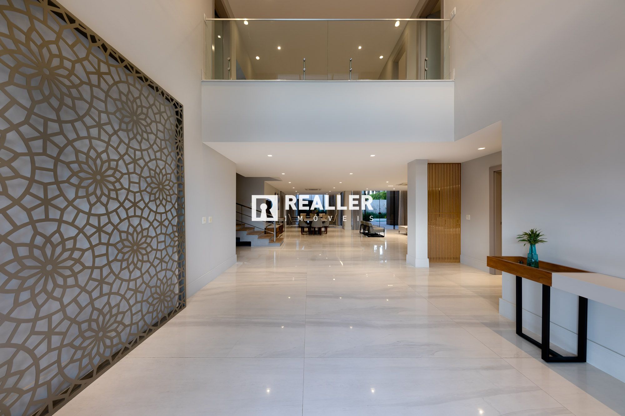 Realler Imóveis