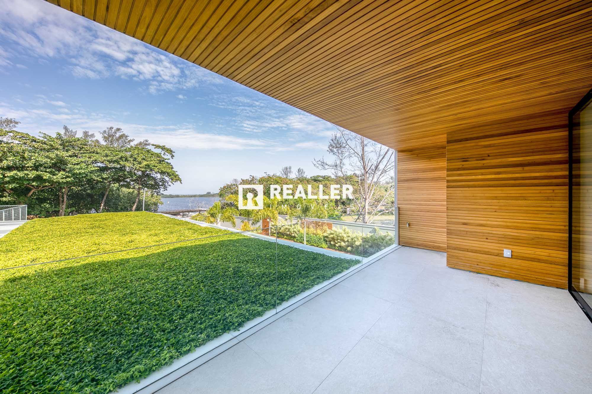 Realler Imóveis