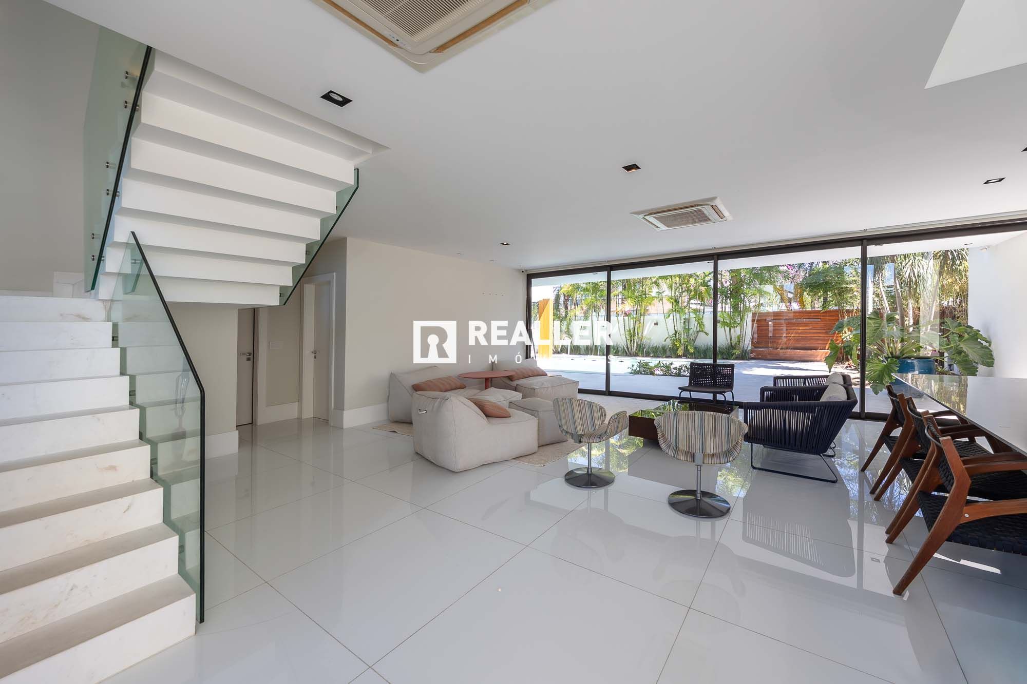 Realler Im&oacute;veis