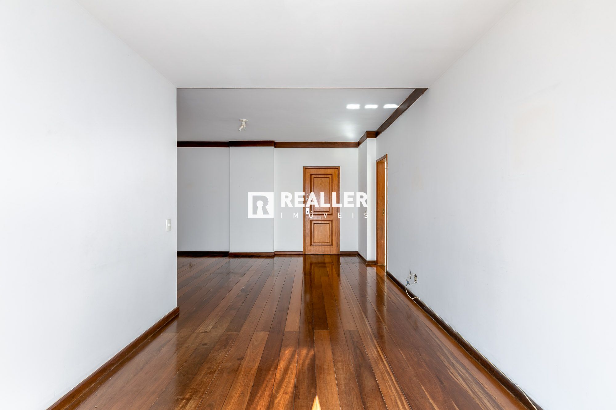Realler Imóveis