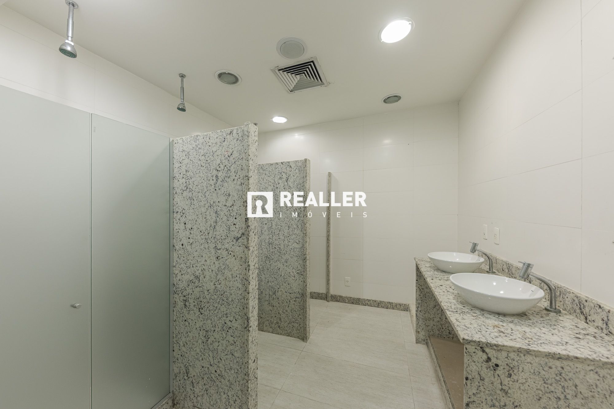 Realler Imóveis
