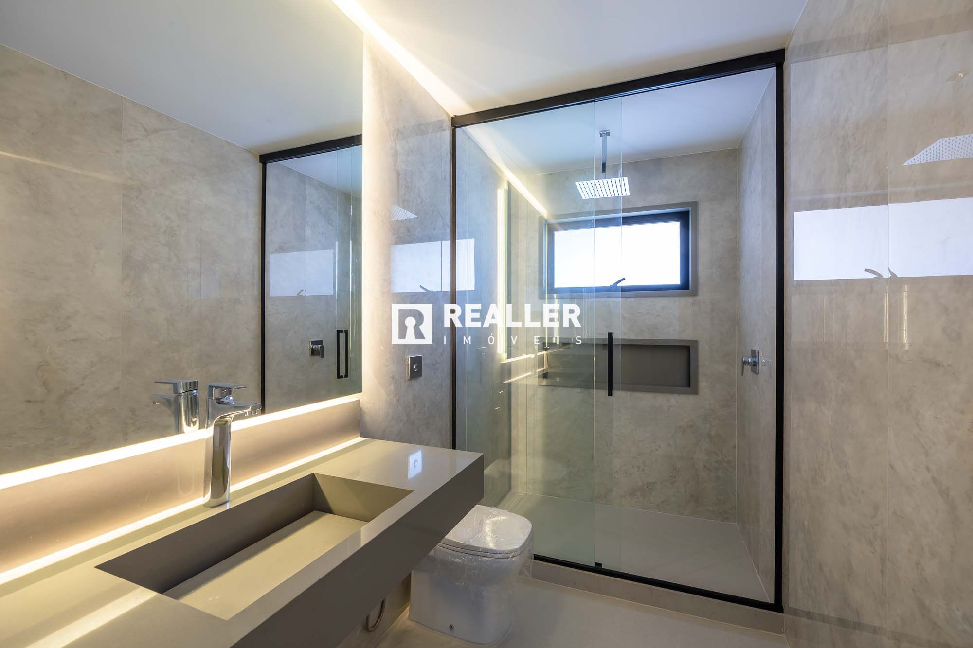 Realler Im&oacute;veis