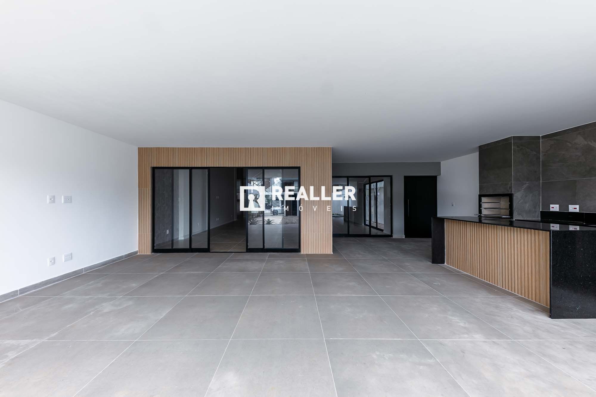 Realler Im&oacute;veis