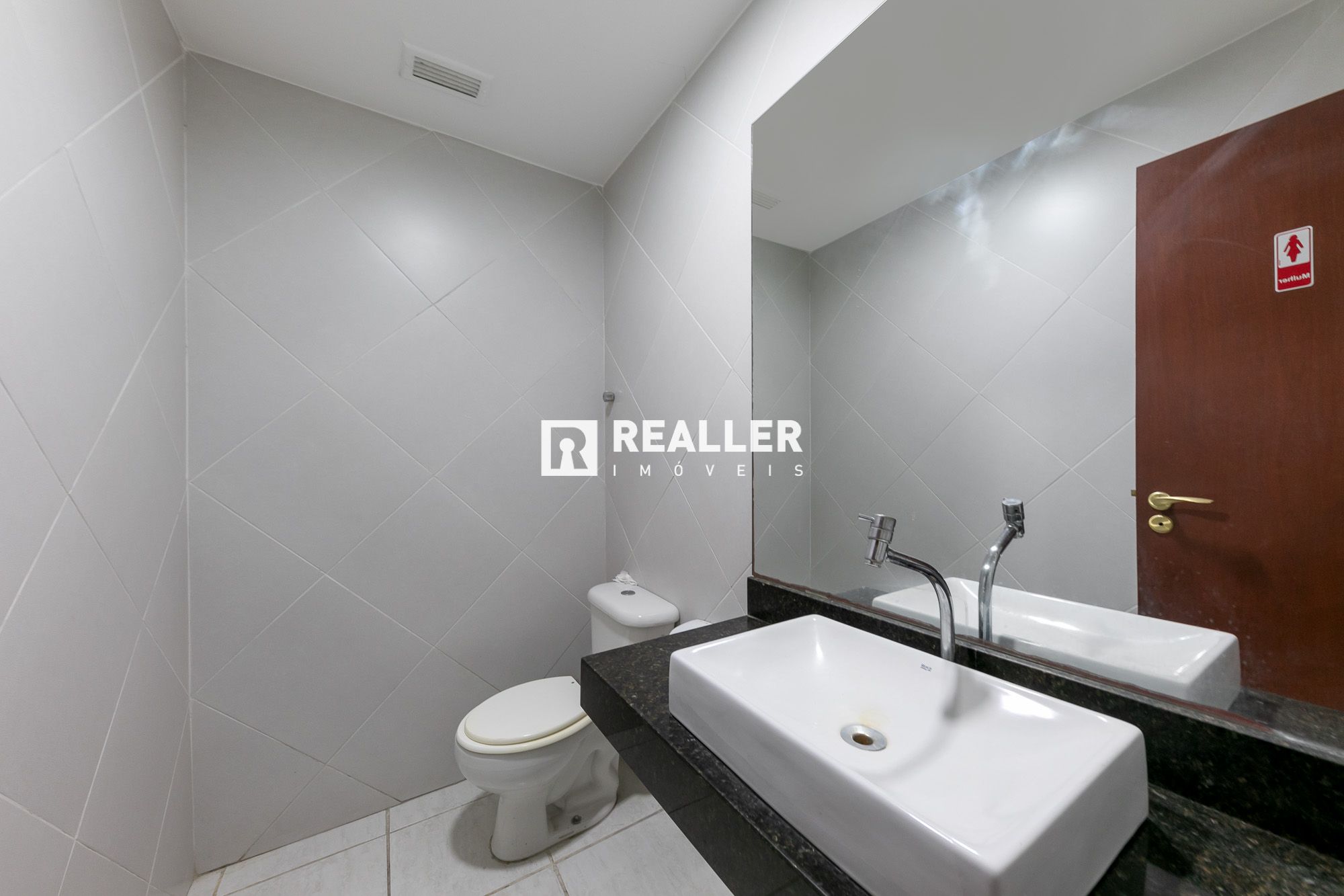 Realler Imóveis
