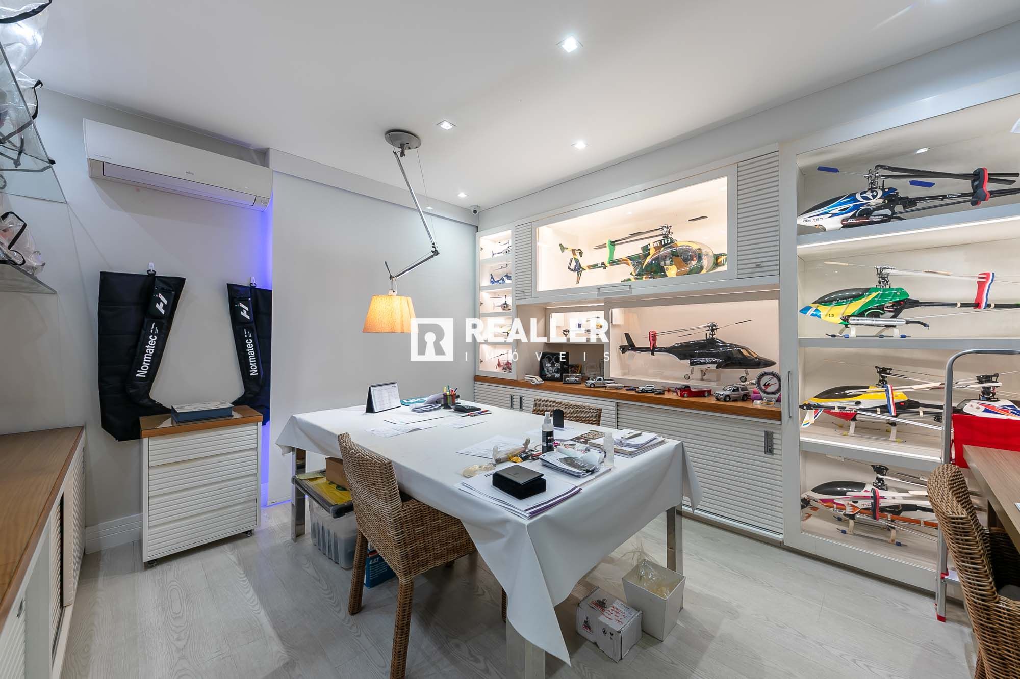 Realler Im&oacute;veis