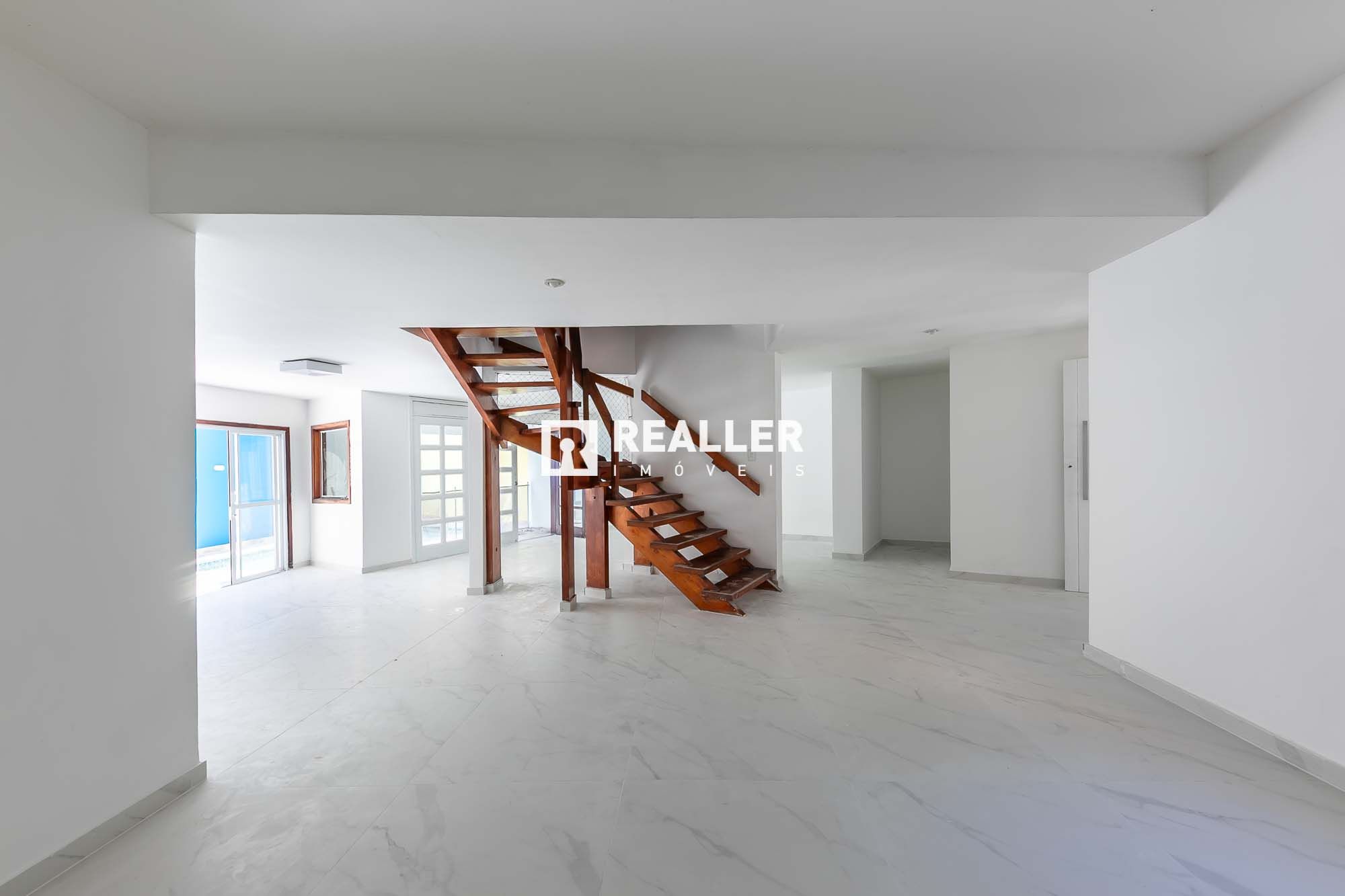 Realler Im&oacute;veis