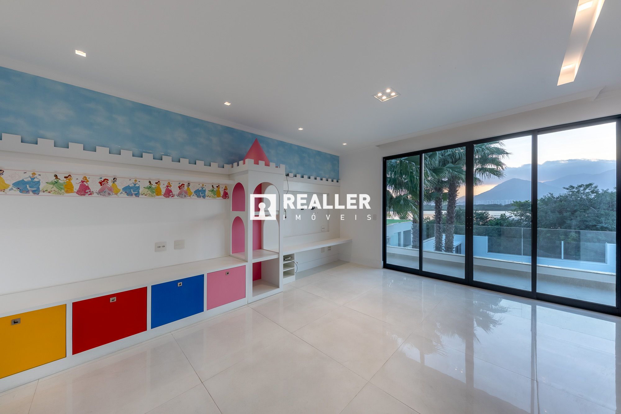 Realler Imóveis