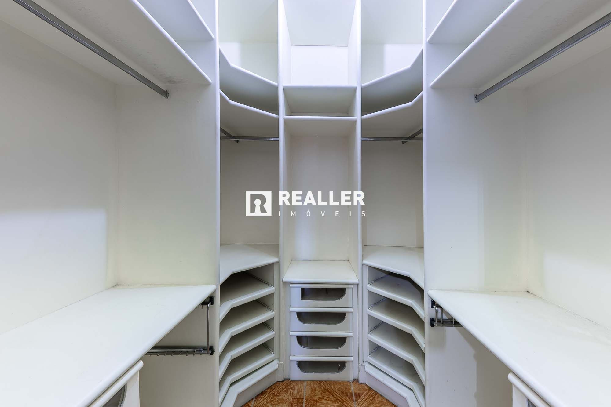Realler Imóveis
