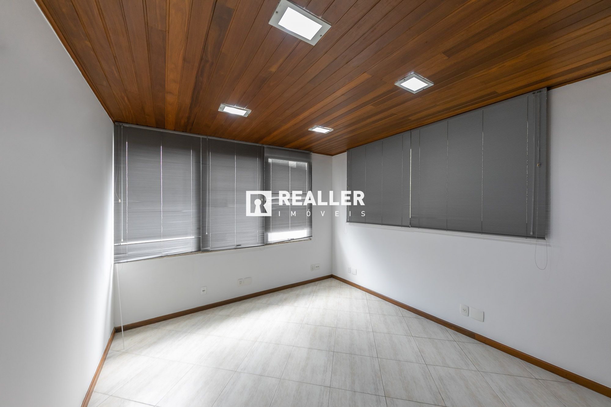 Realler Imóveis