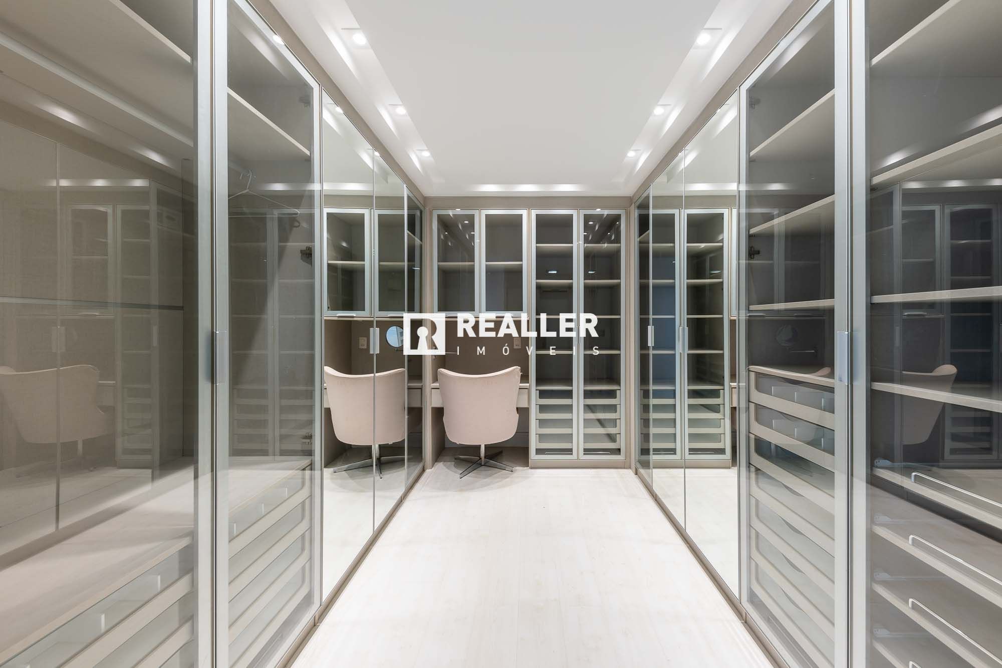 Realler Imóveis