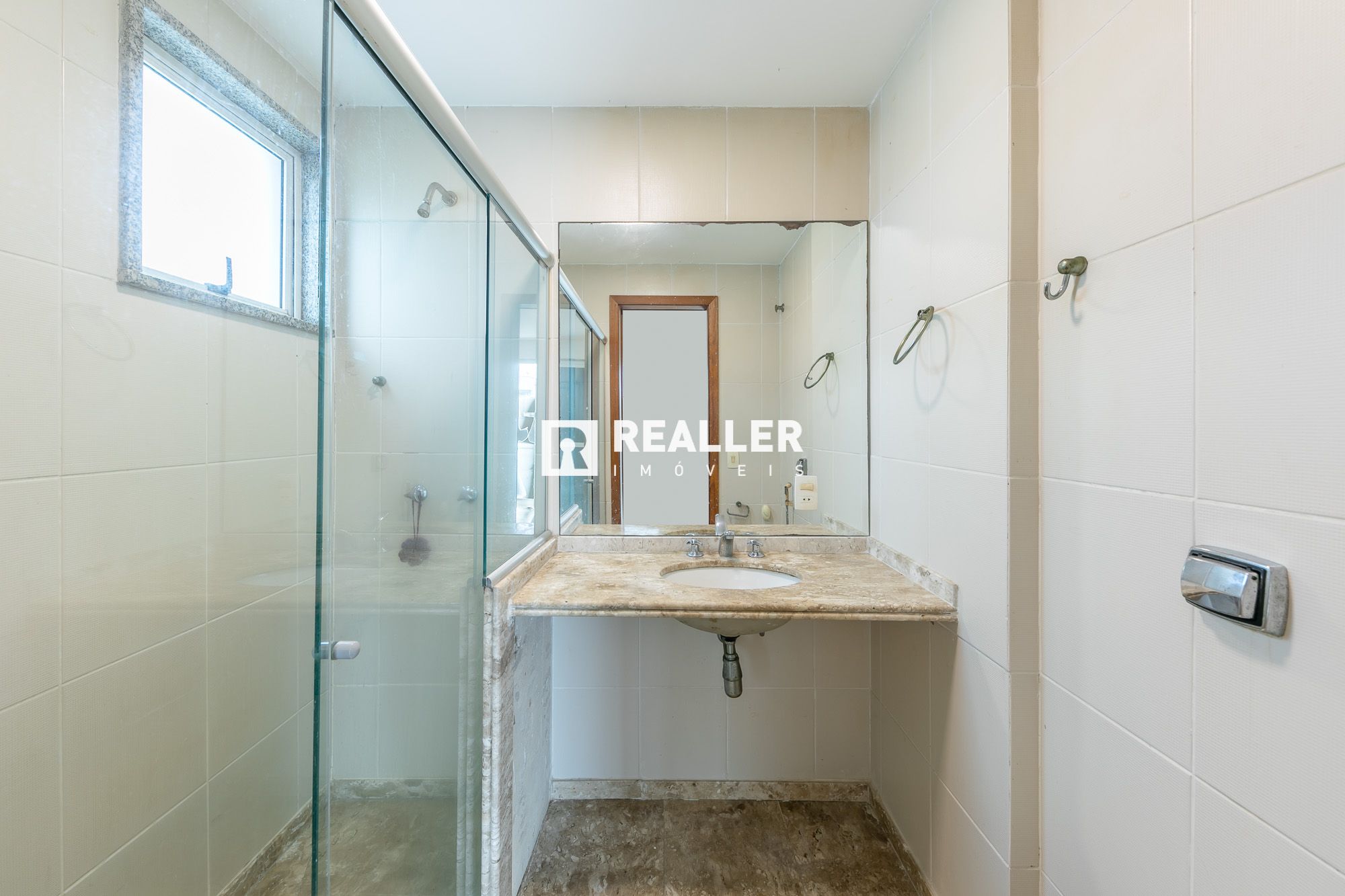 Realler Im&oacute;veis