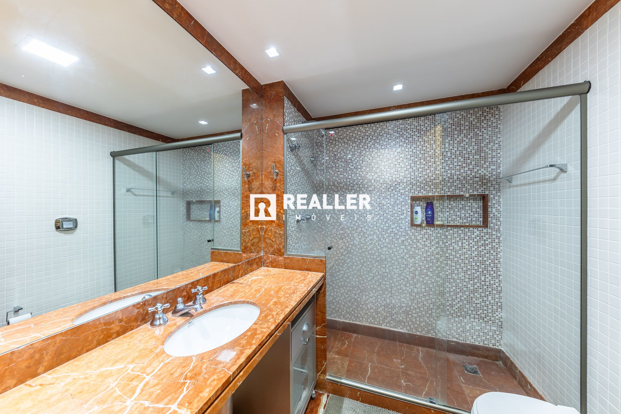 Realler Im&oacute;veis