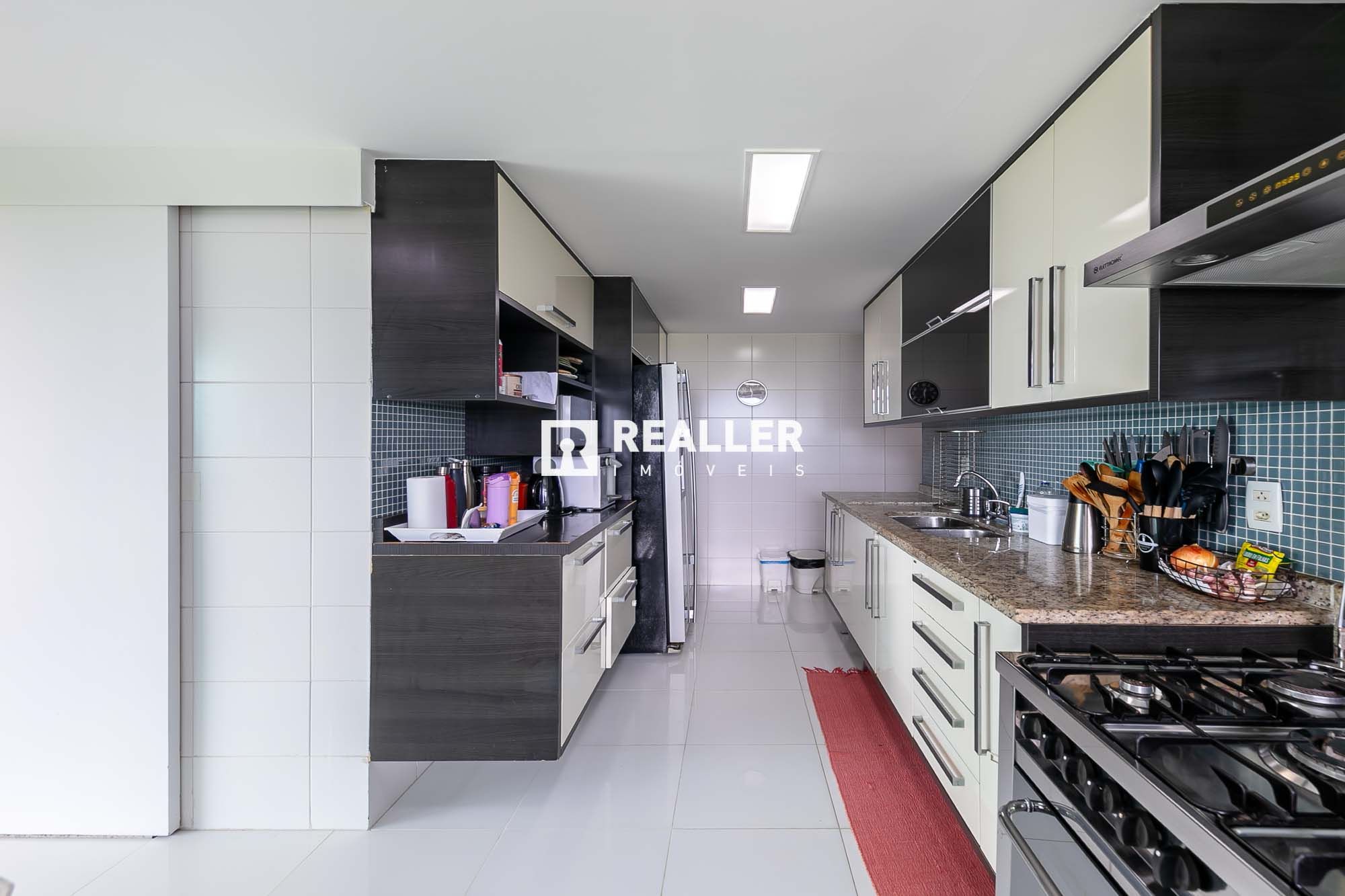 Realler Im&oacute;veis