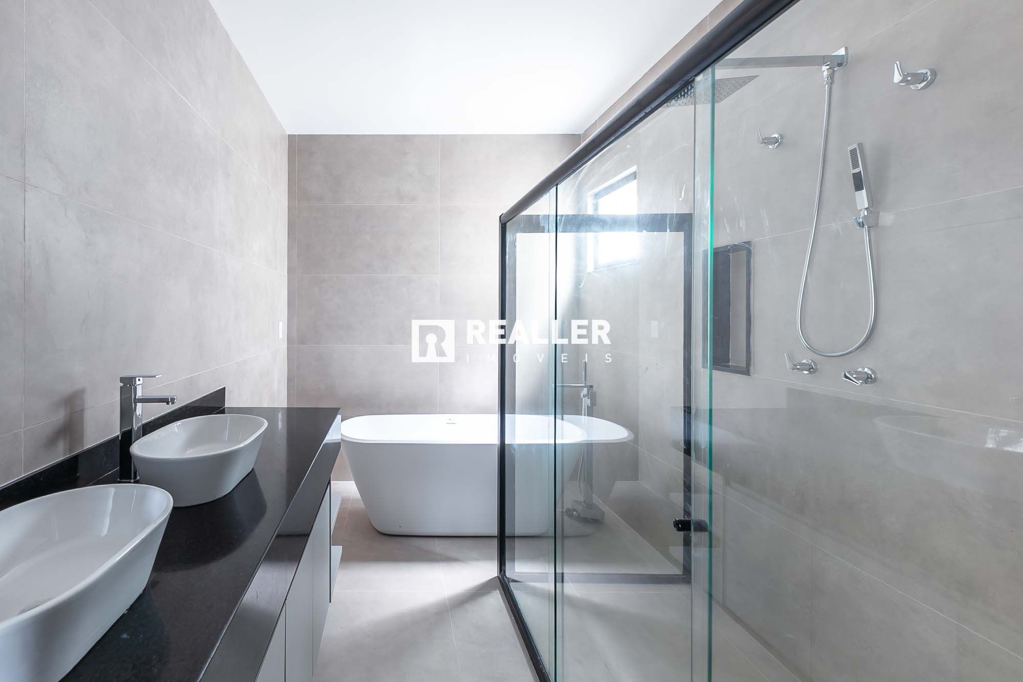 Realler Im&oacute;veis