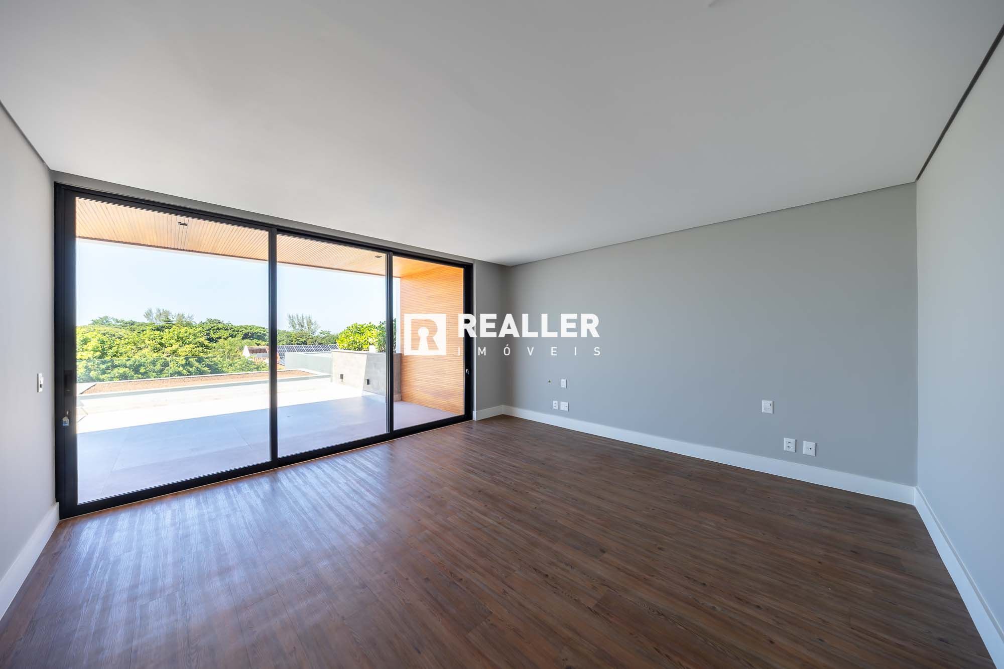 Realler Im&oacute;veis