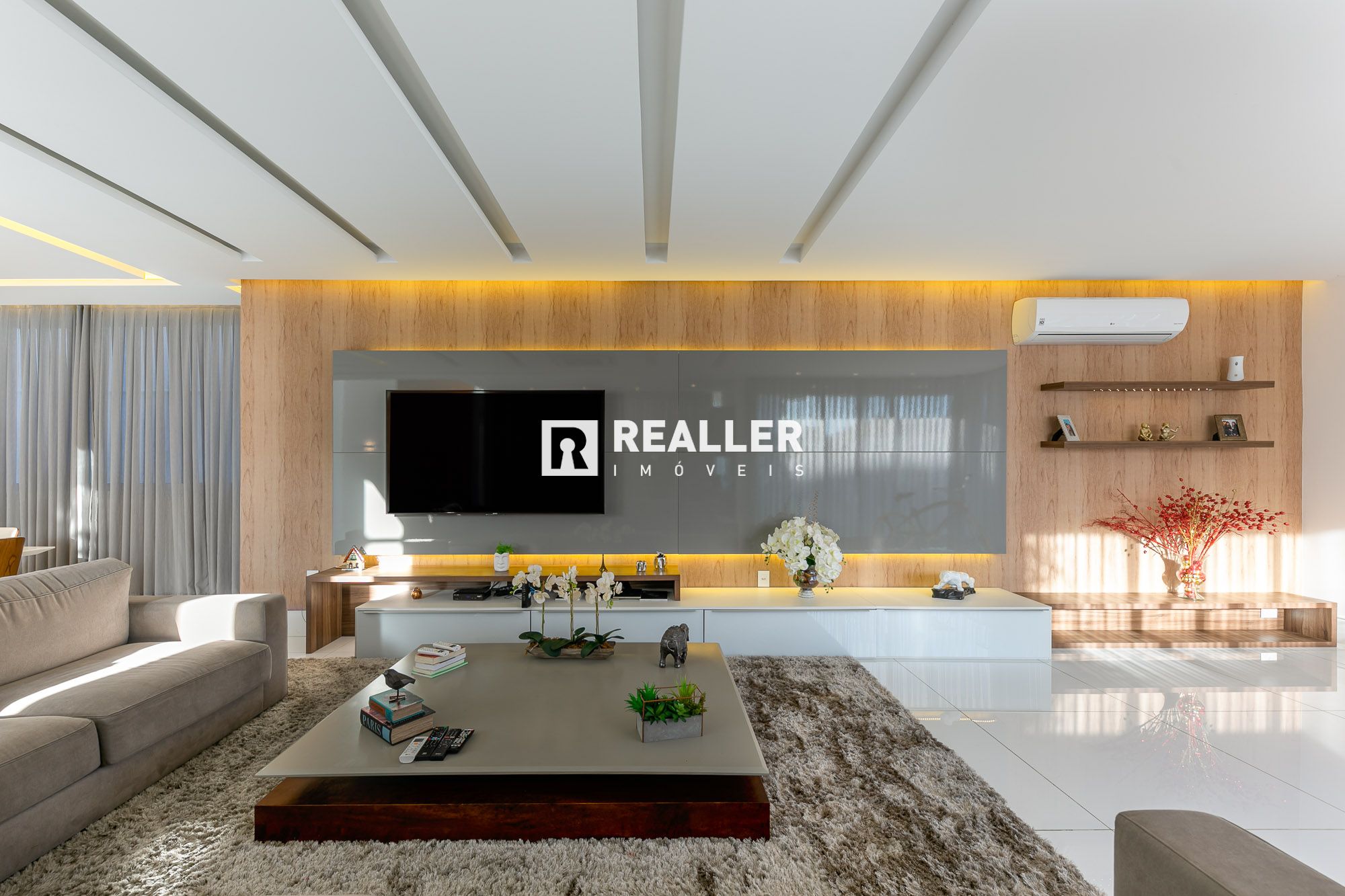 Realler Imóveis