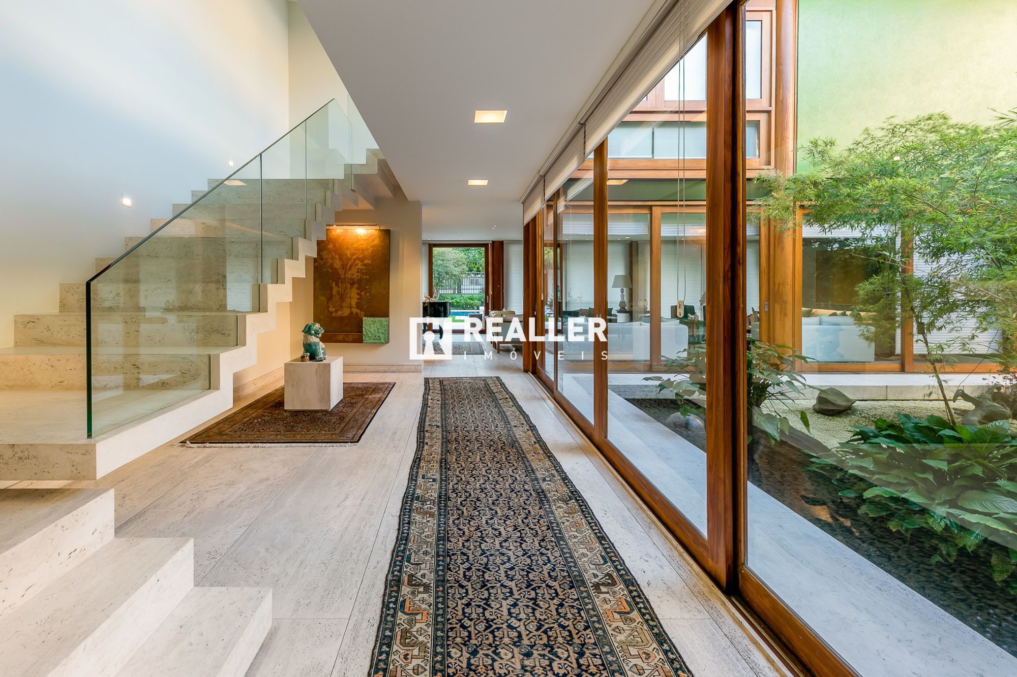 Realler Imóveis