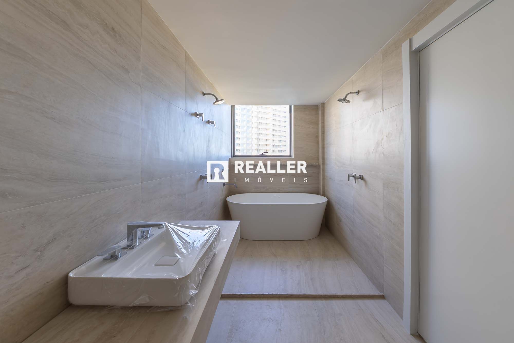 Realler Im&oacute;veis