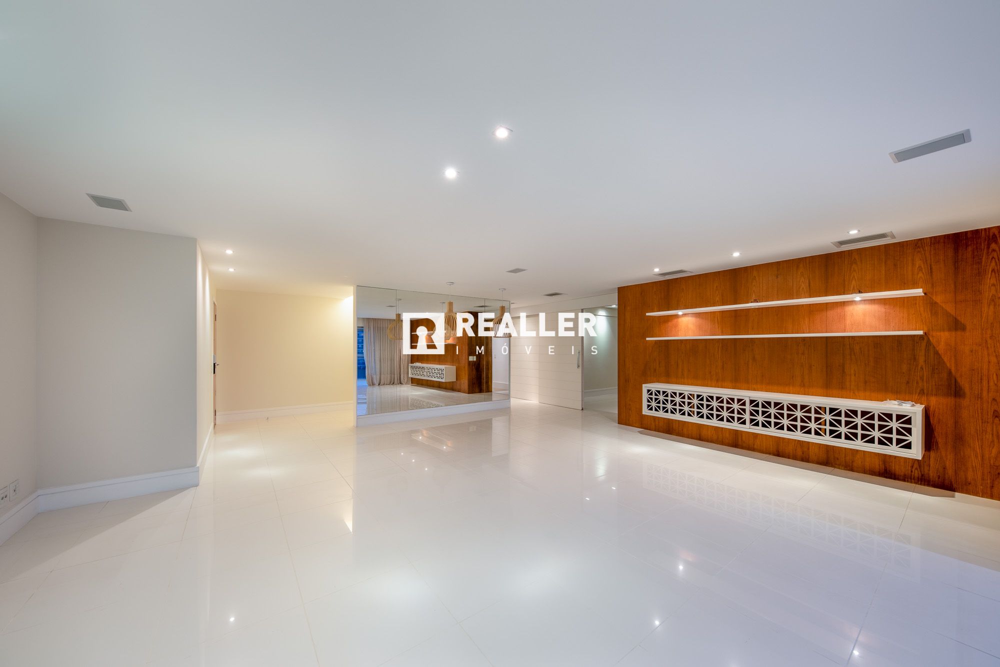 Realler Im&oacute;veis