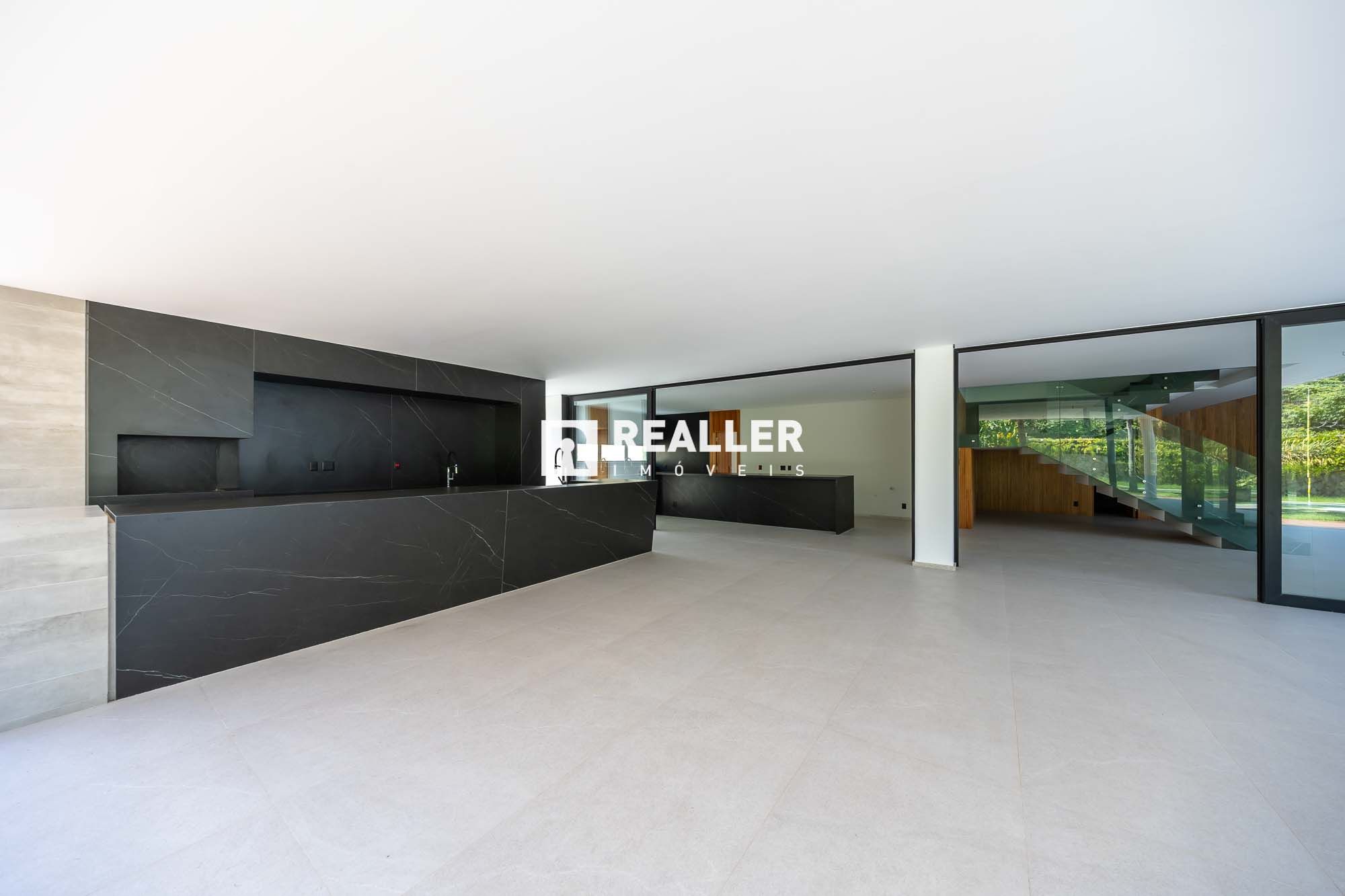 Realler Im&oacute;veis