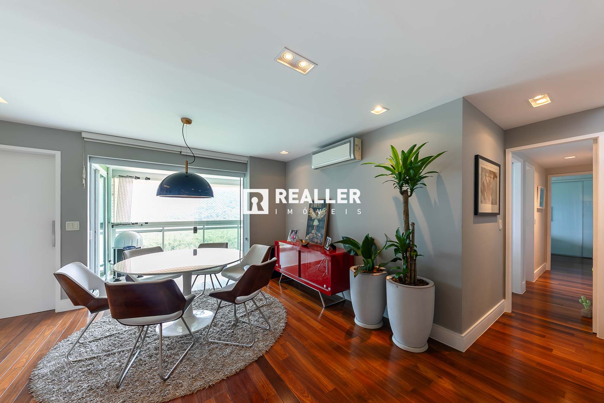 Realler Im&oacute;veis