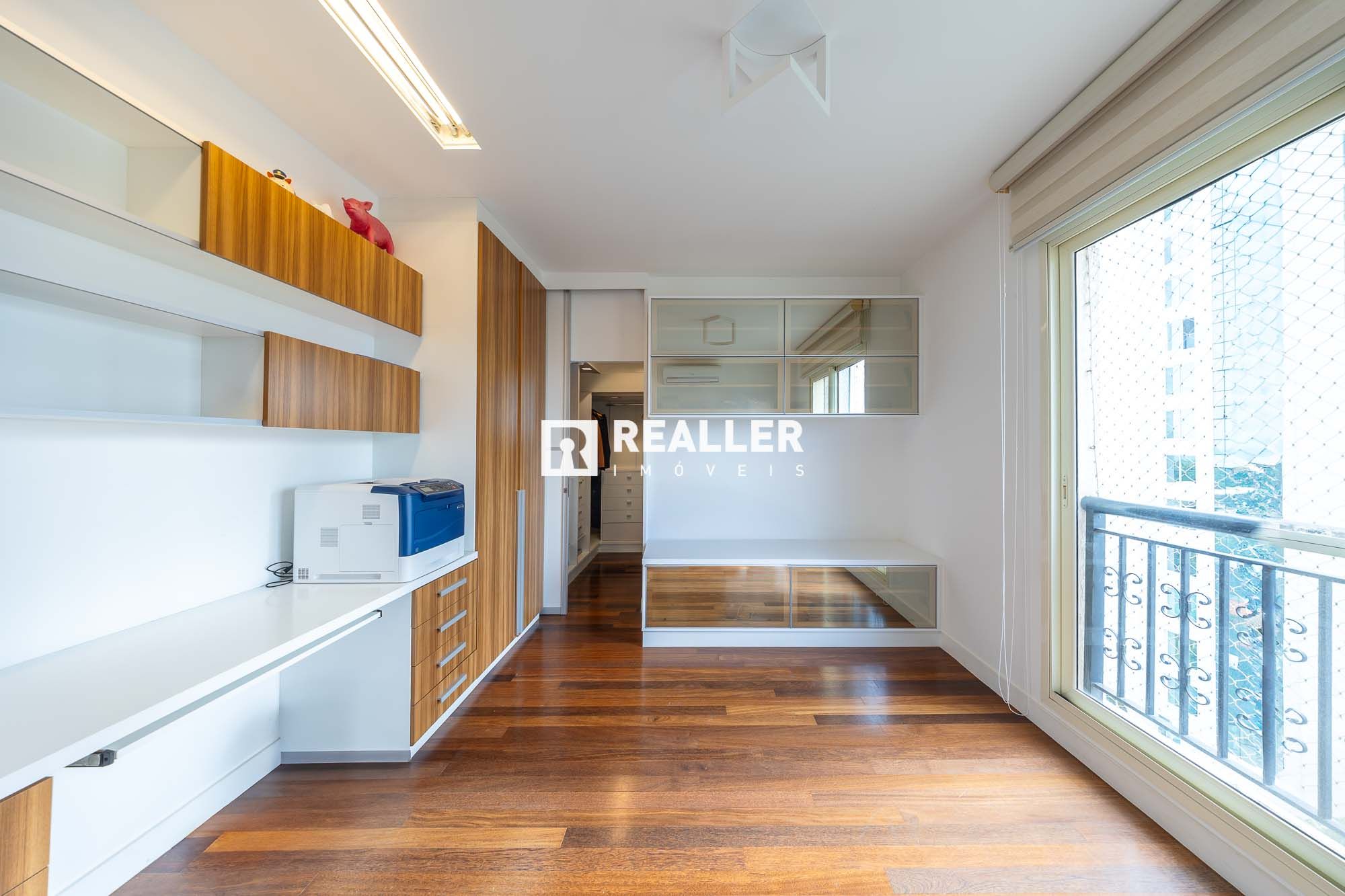 Realler Imóveis