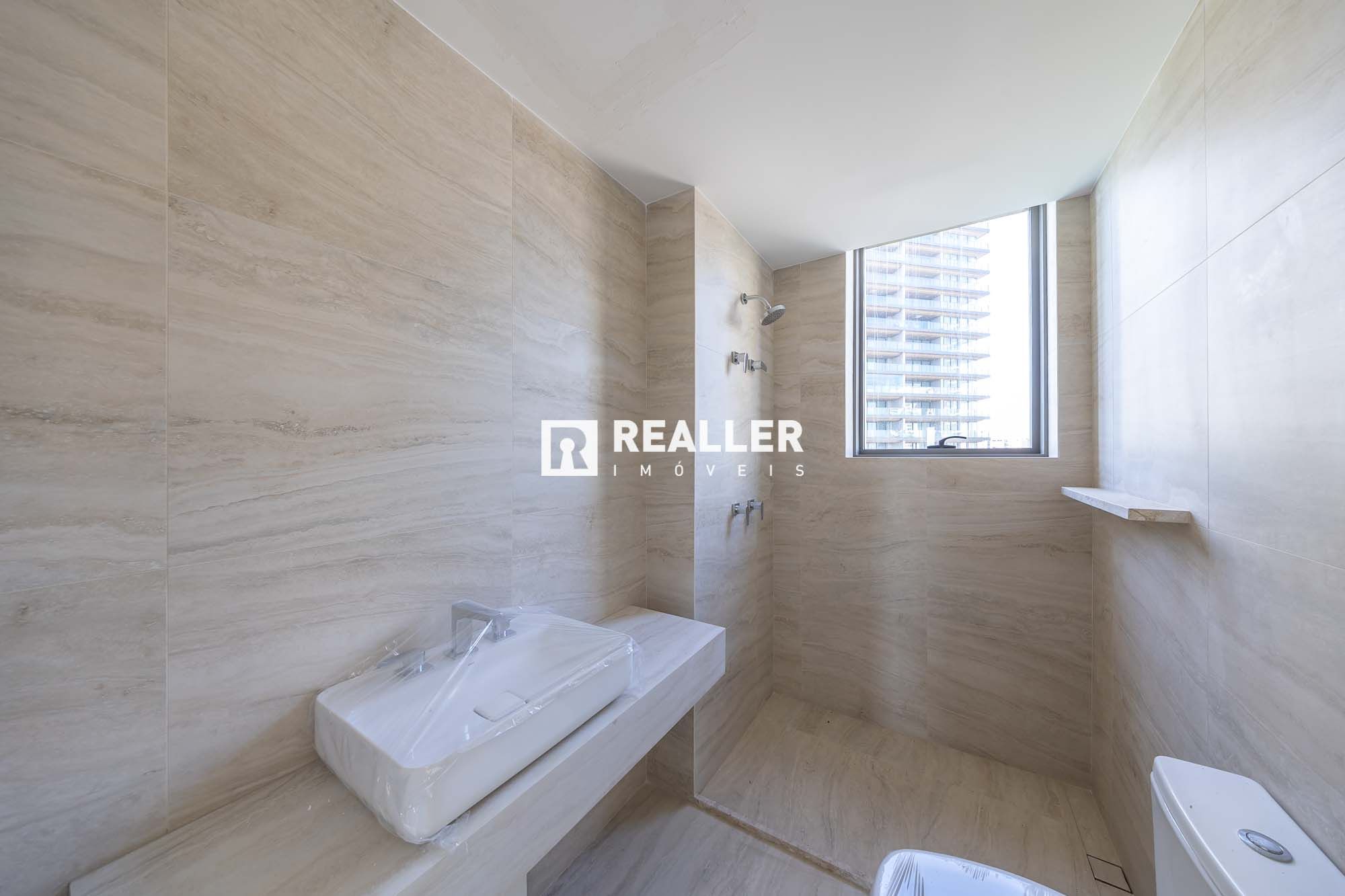 Realler Im&oacute;veis