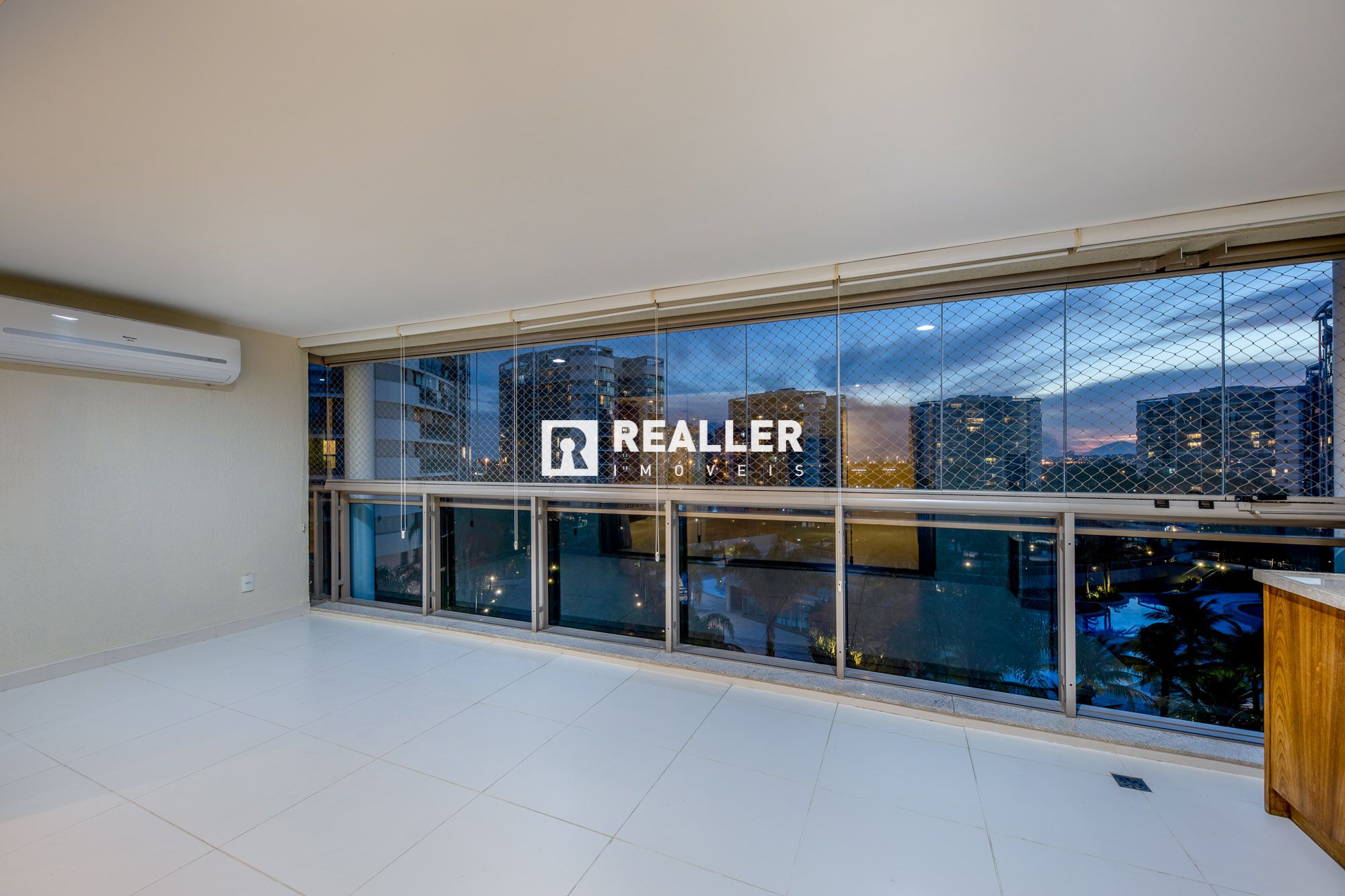 Realler Im&oacute;veis