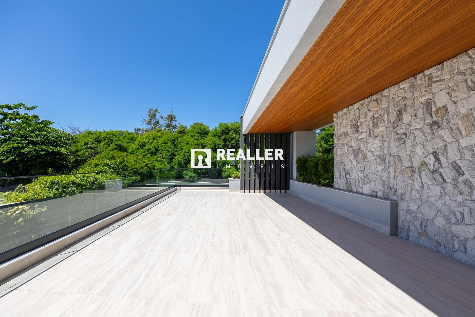 Realler Im&oacute;veis