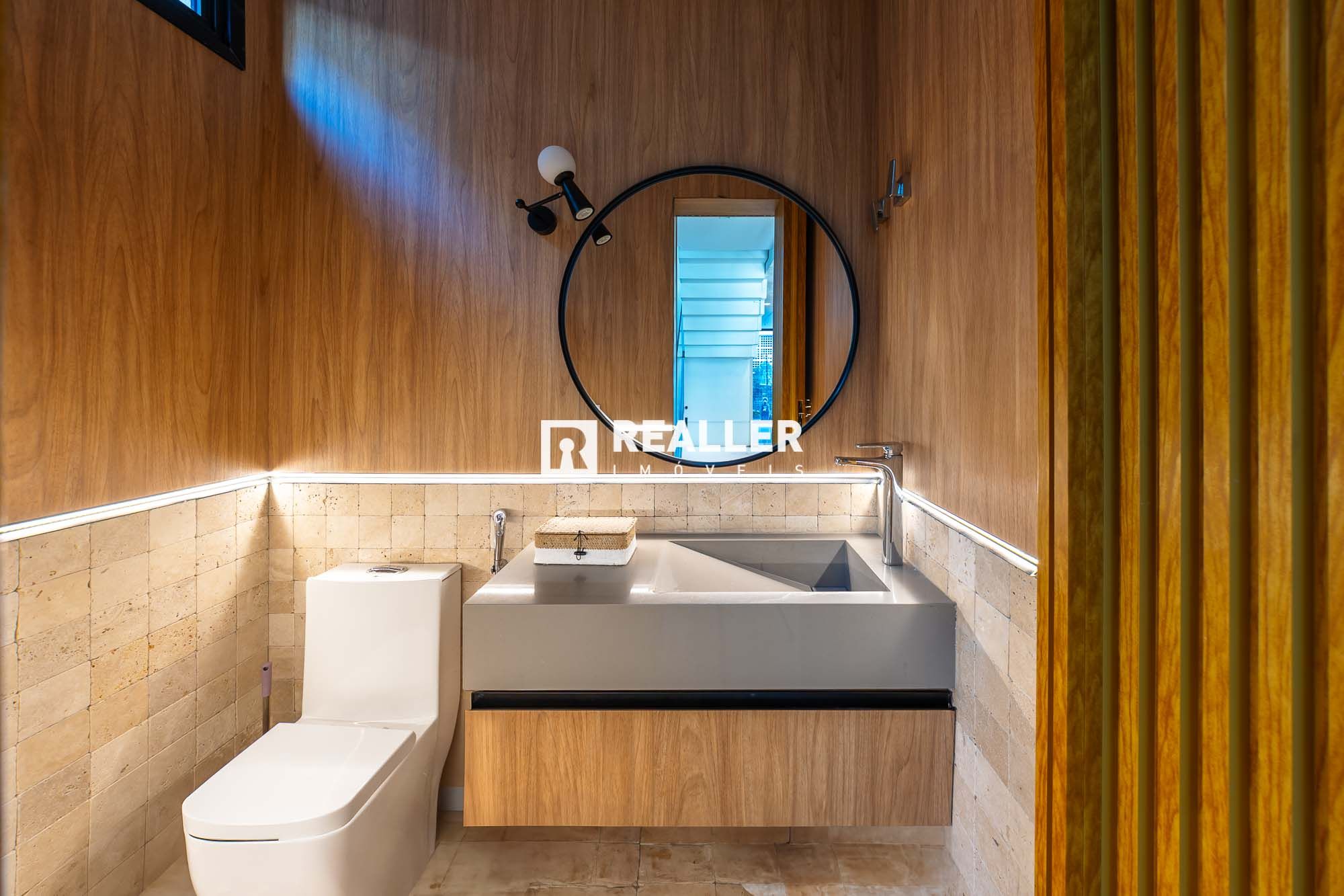 Realler Imóveis