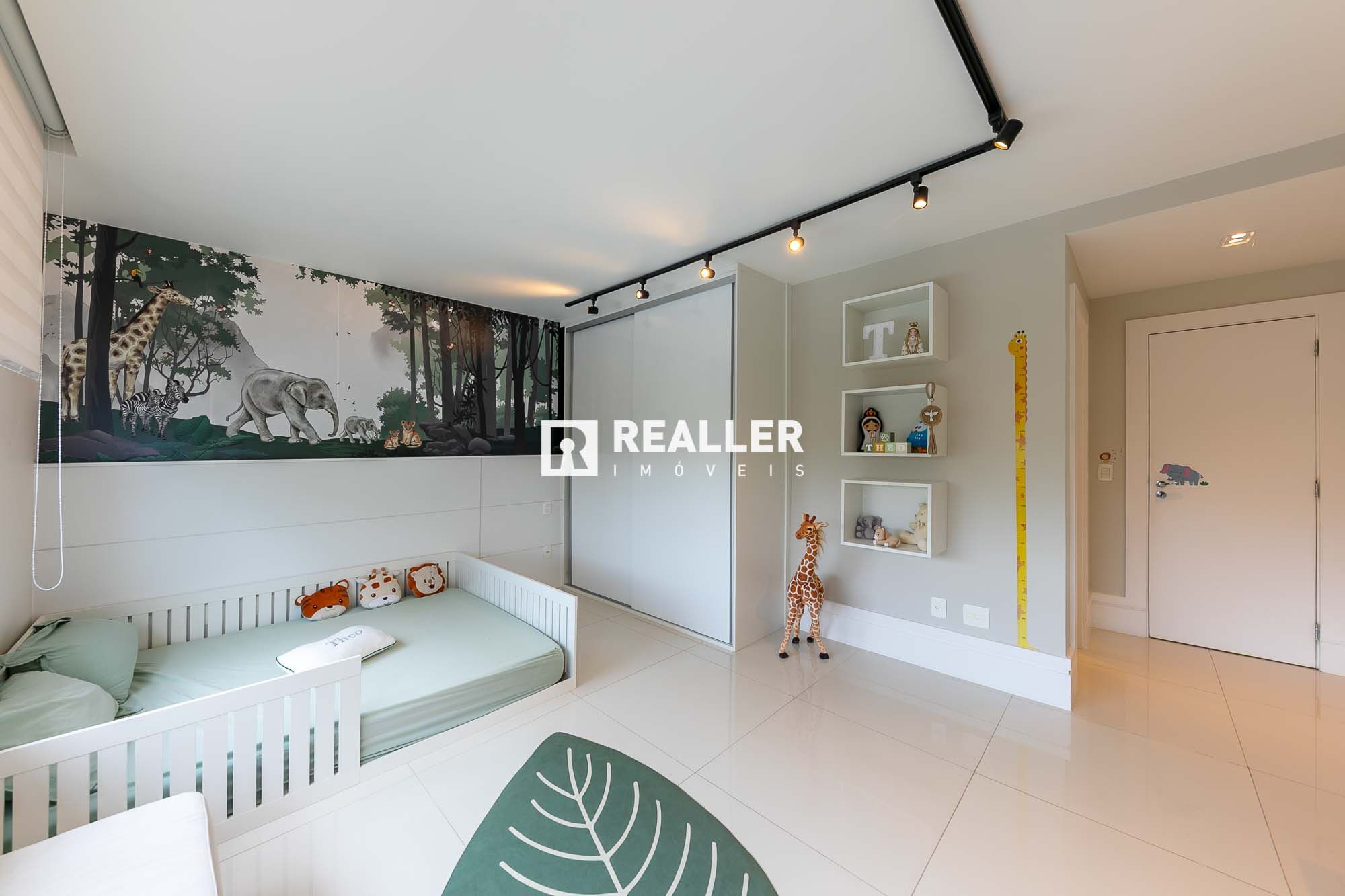 Realler Imóveis