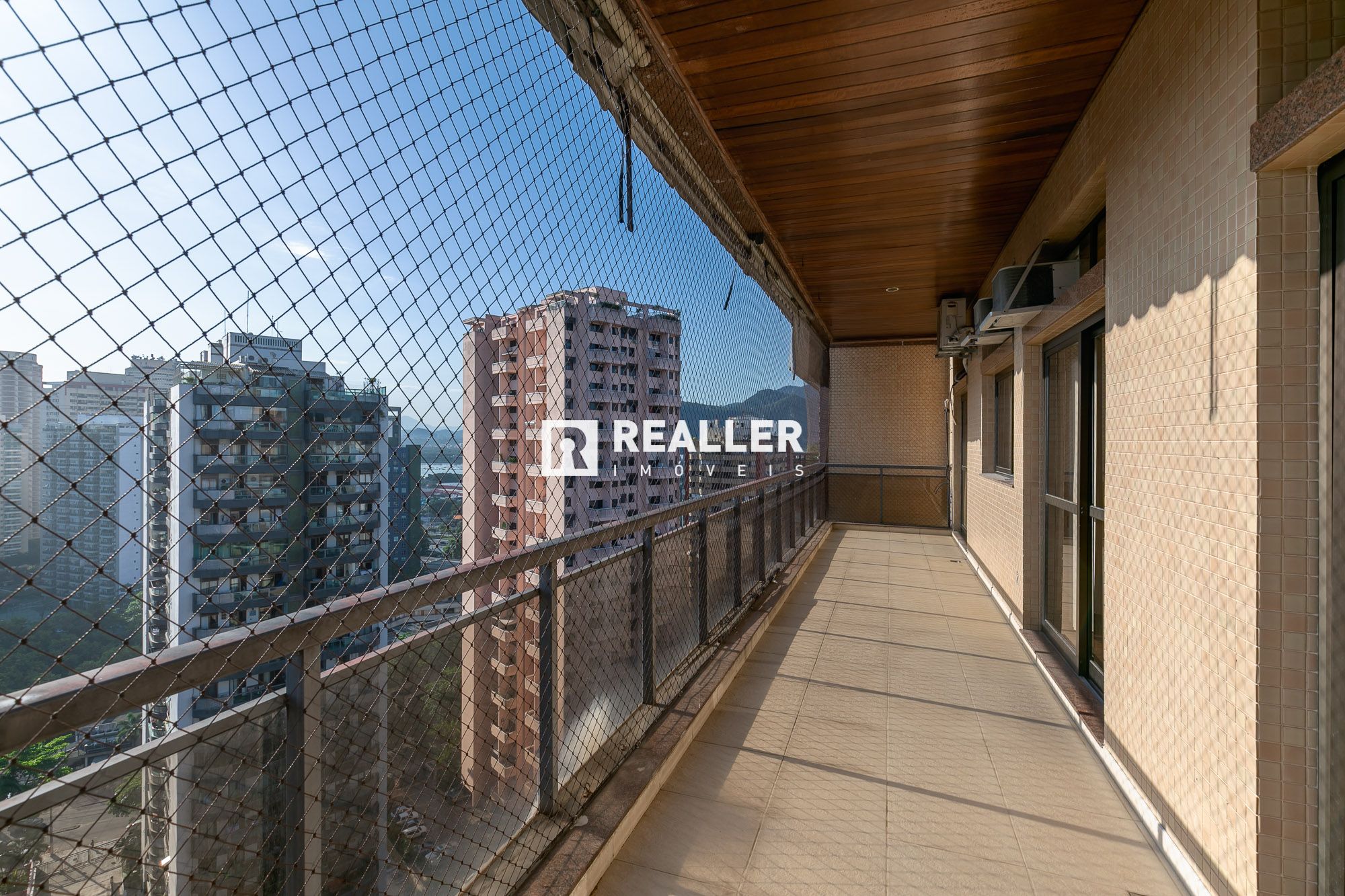 Realler Imóveis