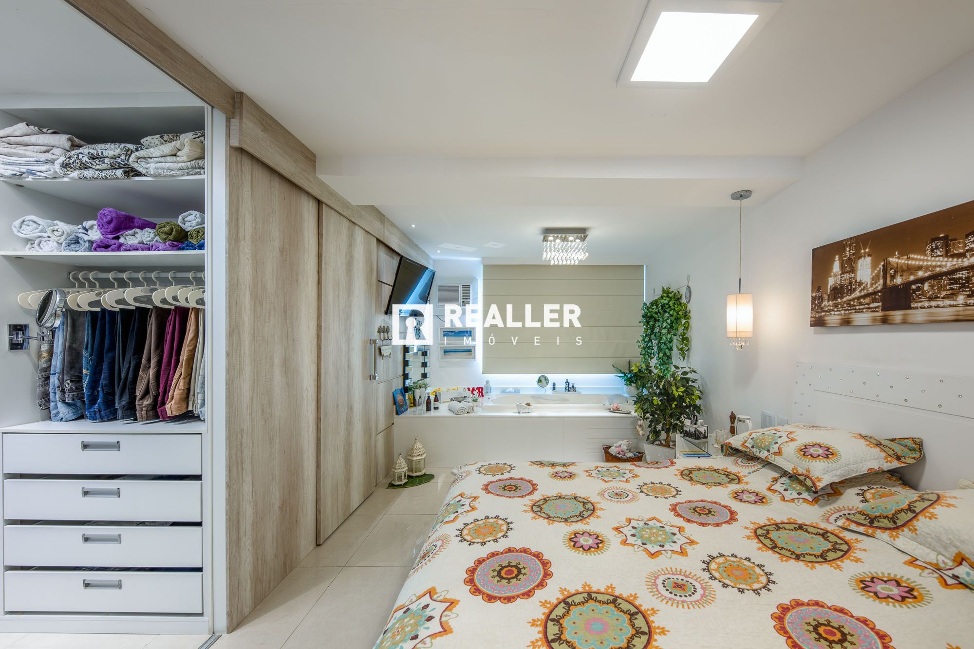 Realler Imóveis