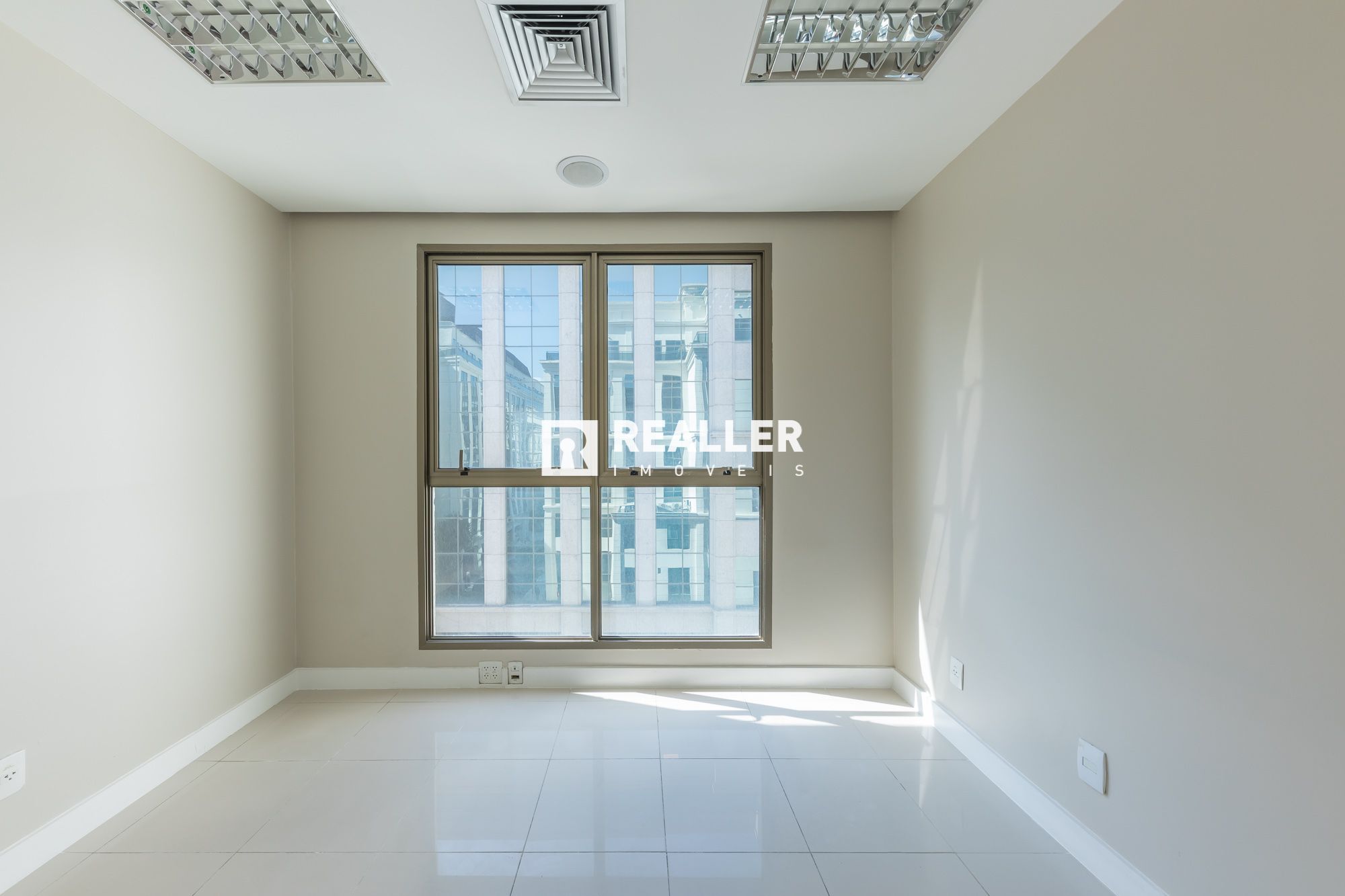 Realler Imóveis