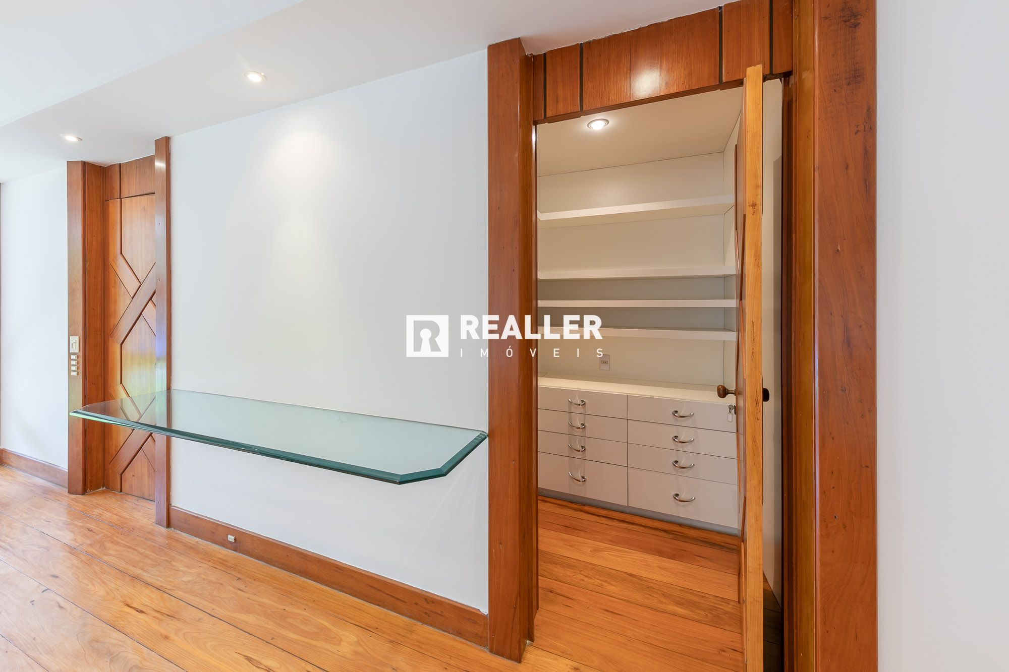 Realler Imóveis