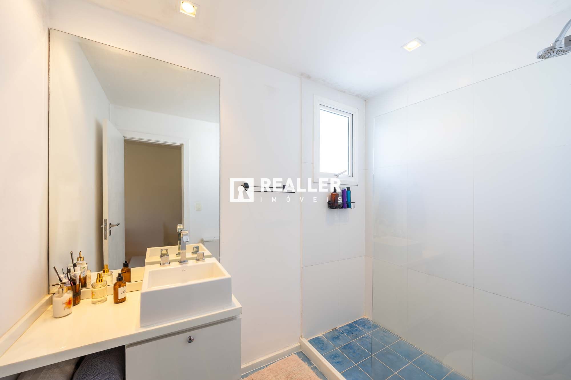 Realler Im&oacute;veis