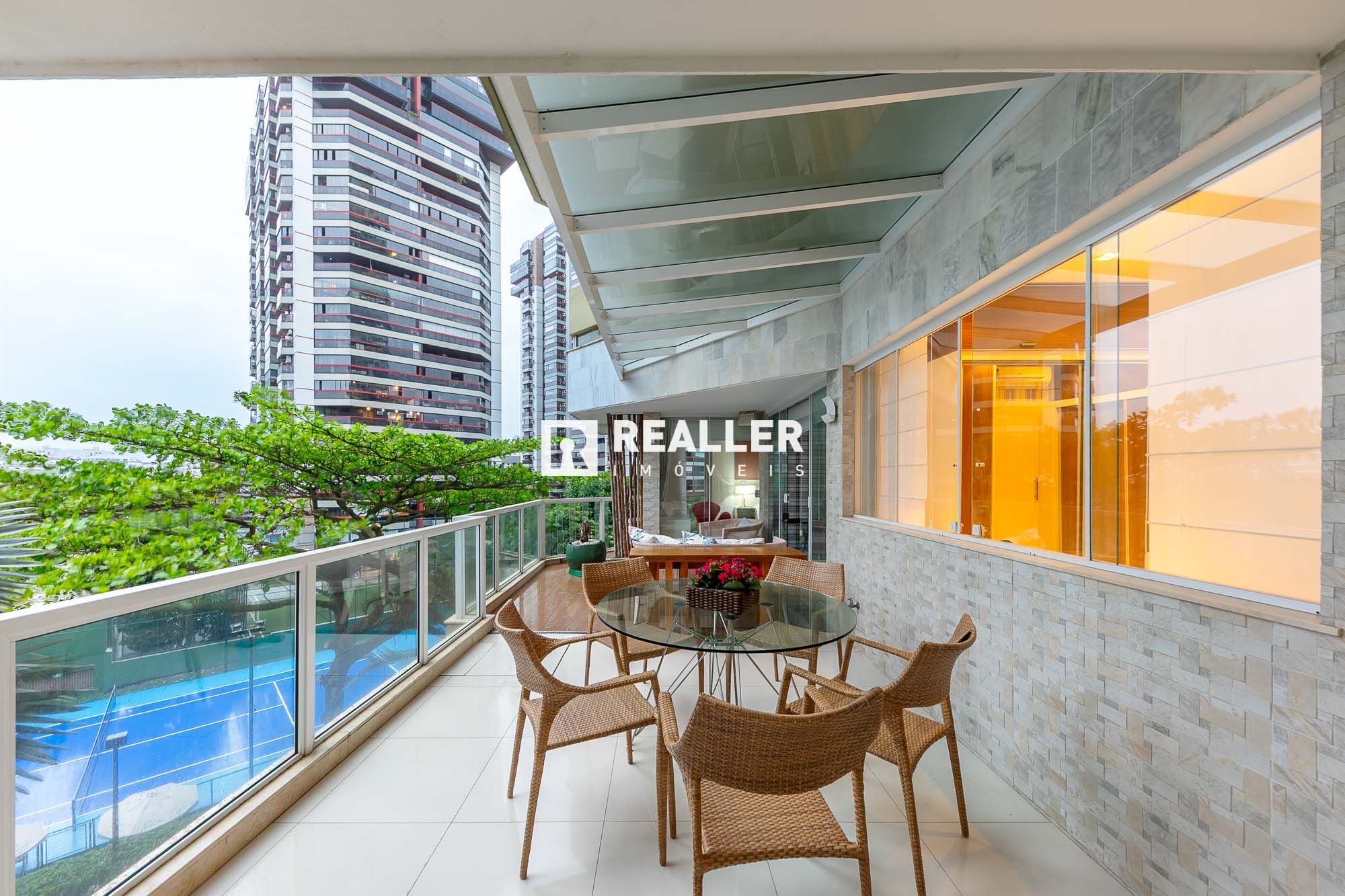 Realler Im&oacute;veis