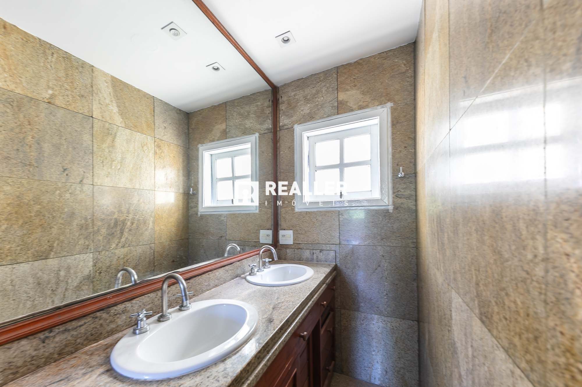 Realler Im&oacute;veis