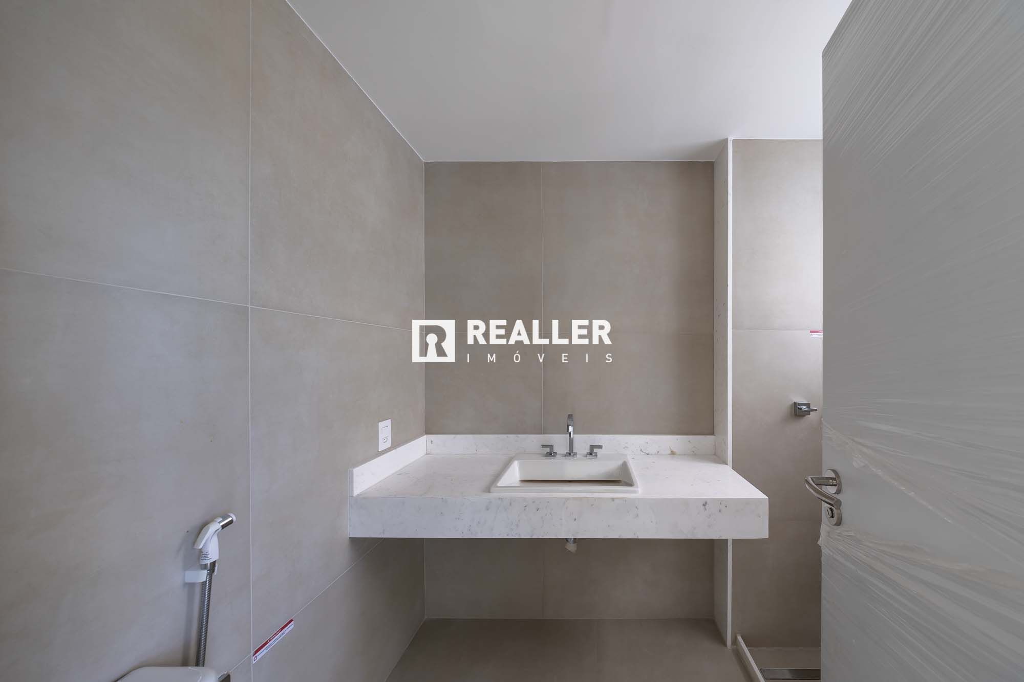 Realler Imóveis