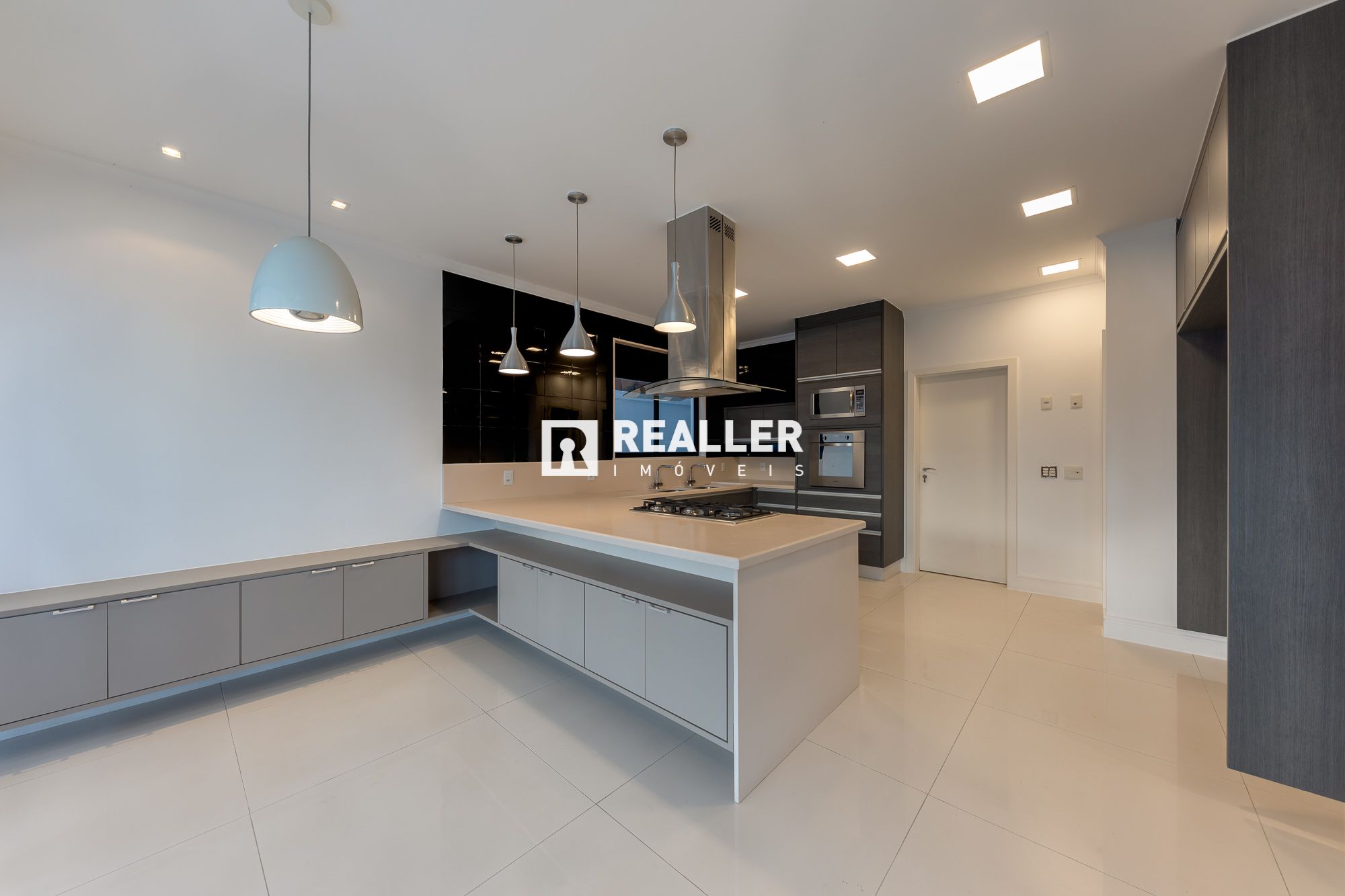 Realler Imóveis